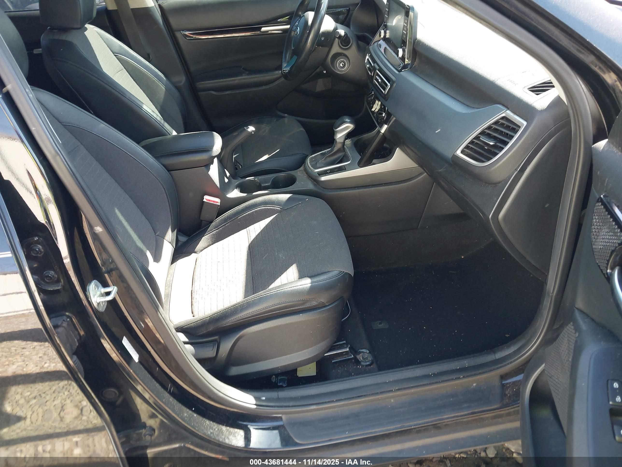 KIA SELTOS image 5