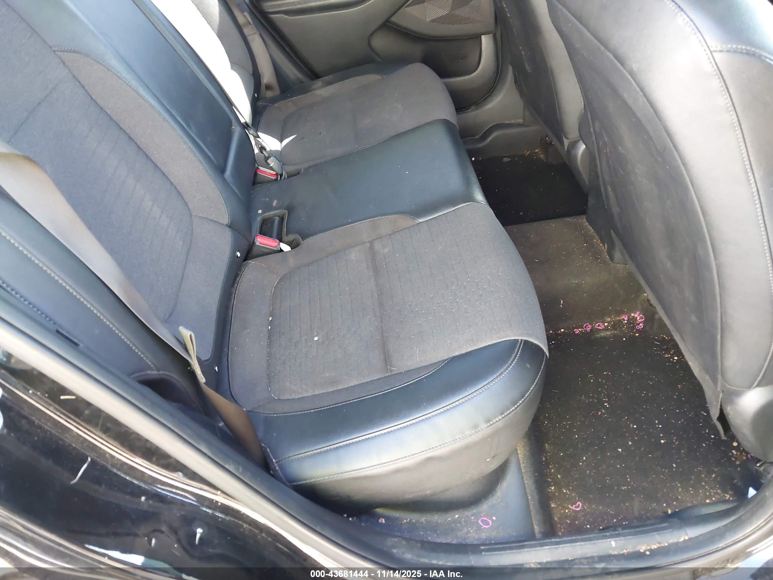 KIA SELTOS image 8