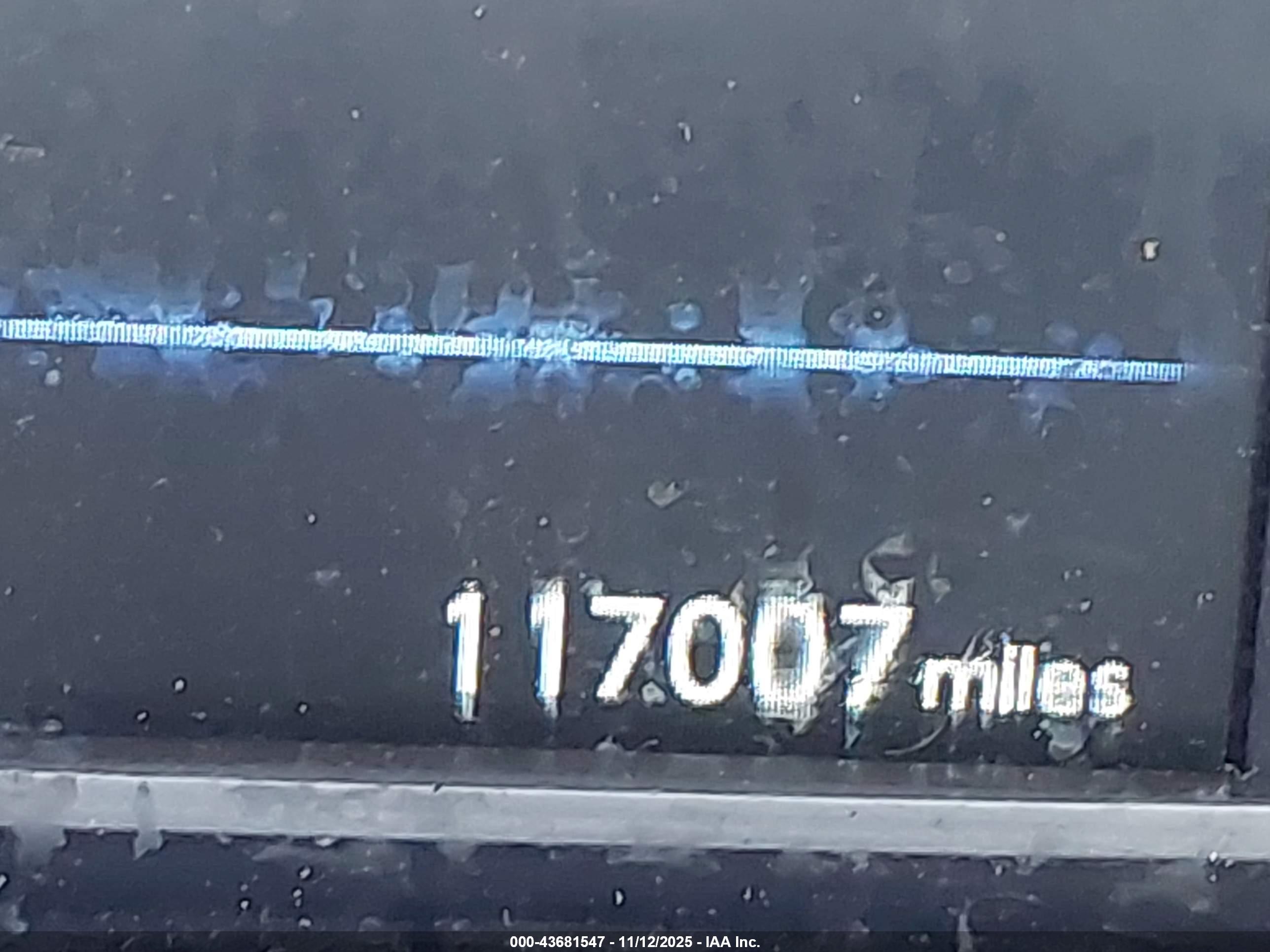 NISSAN SENTRA image 7