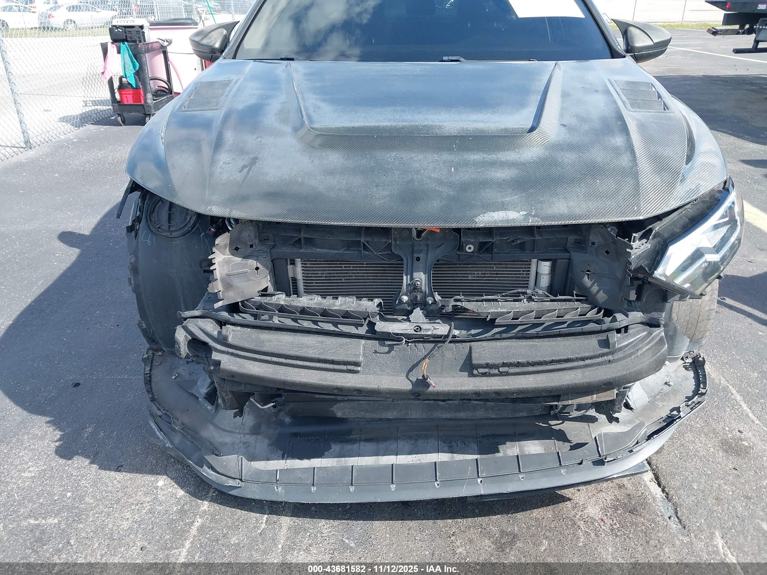 VOLKSWAGEN JETTA image 6