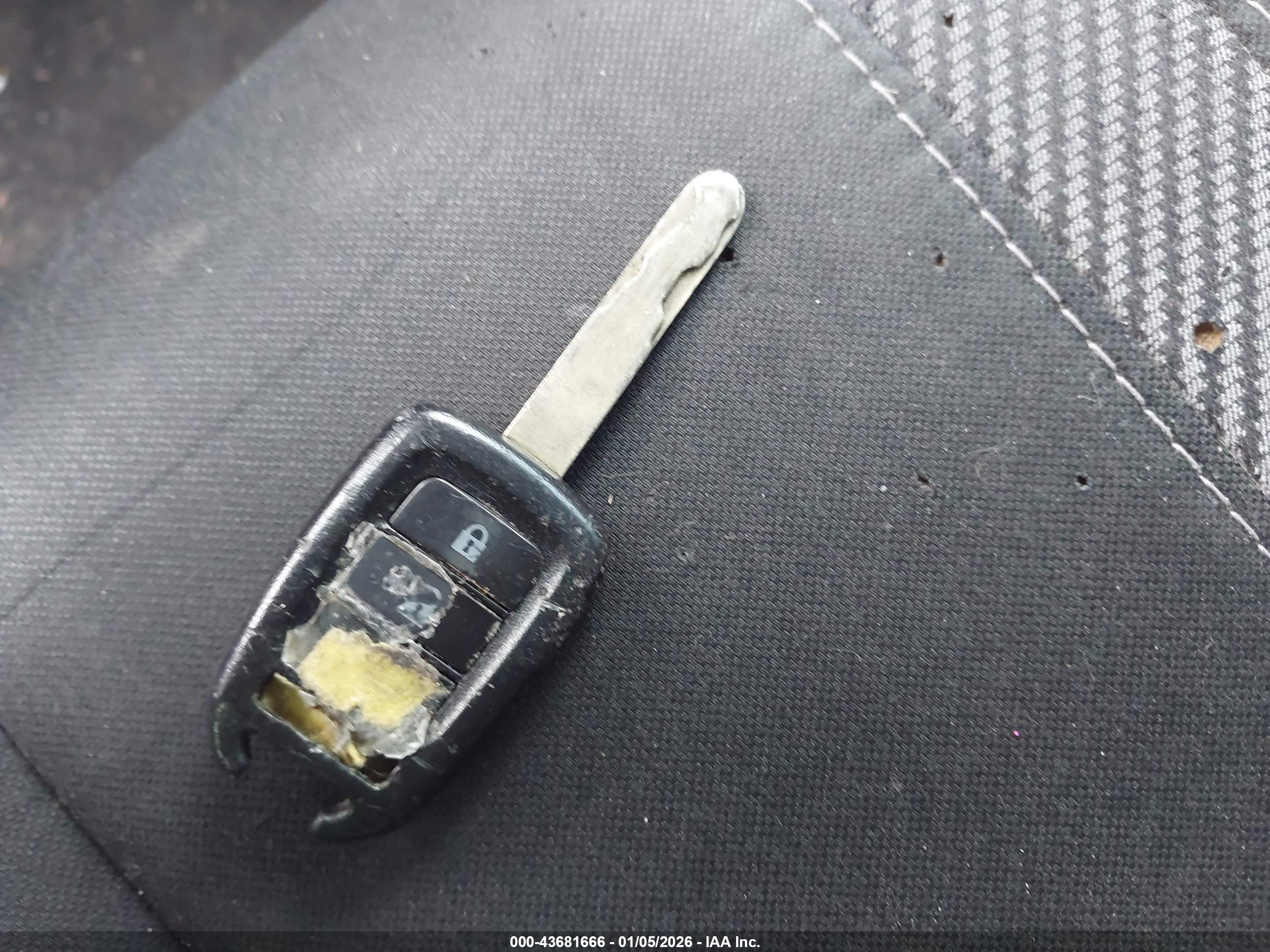 HONDA CIVIC image 11