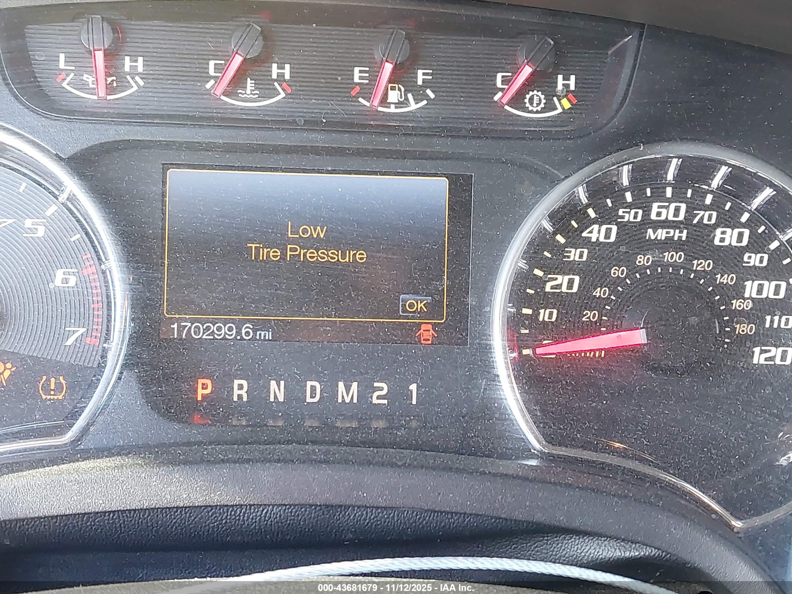 FORD F-150 image 7