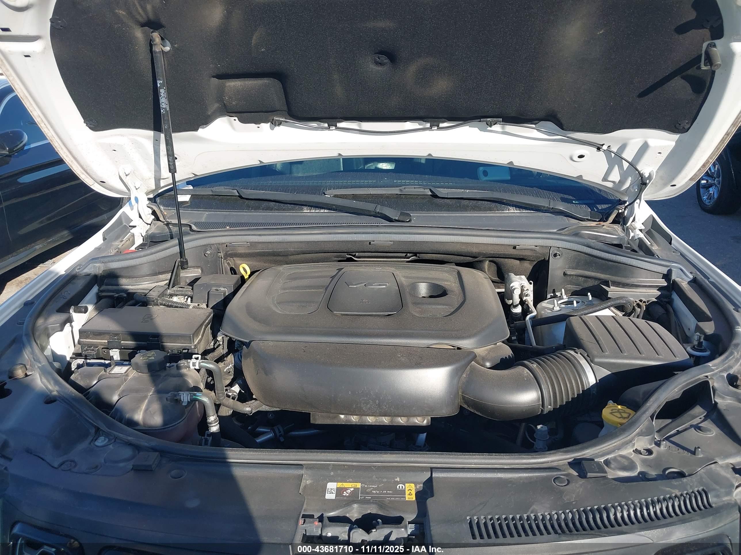 JEEP GRAND image 10