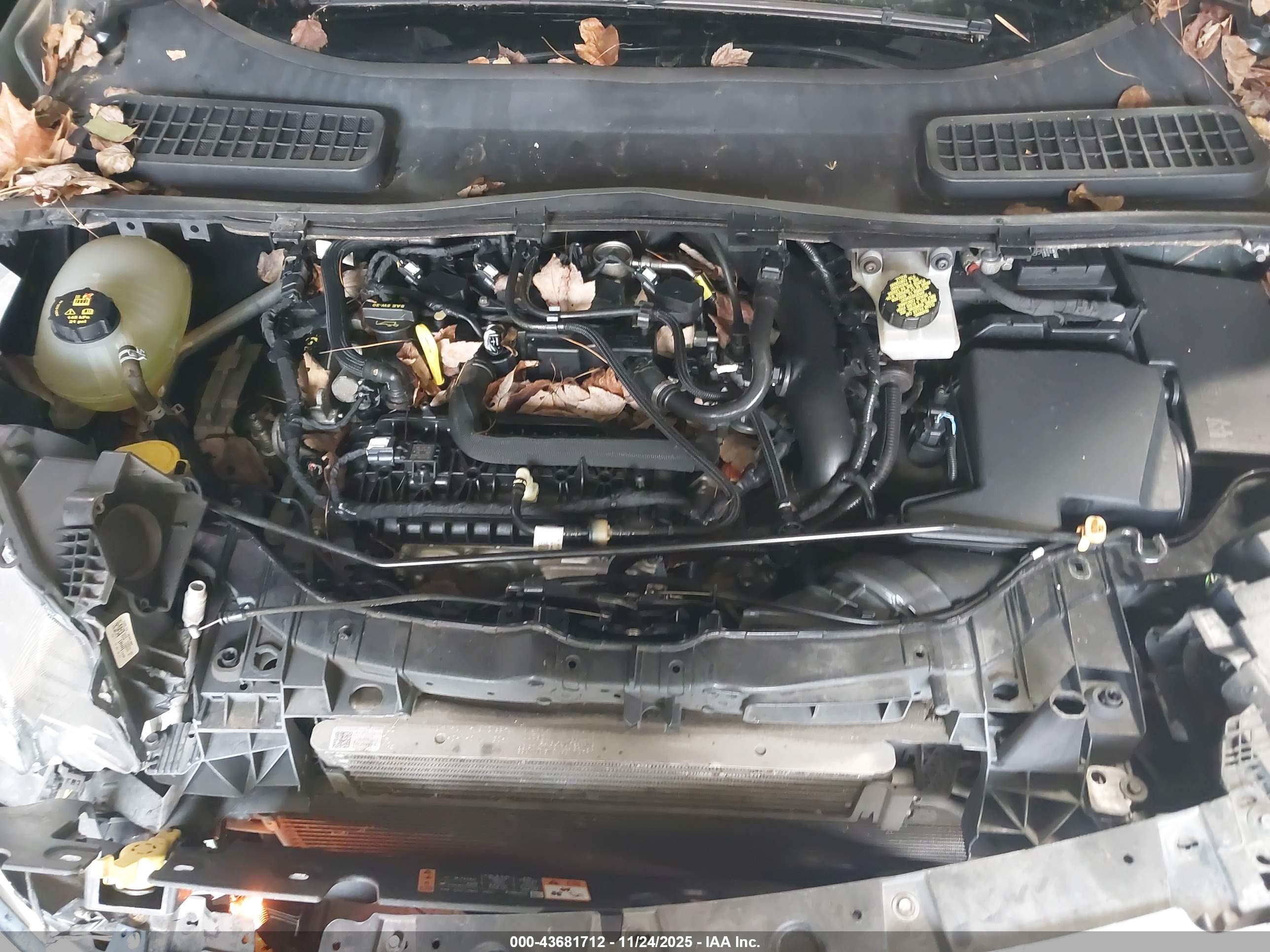 FORD ESCAPE image 10