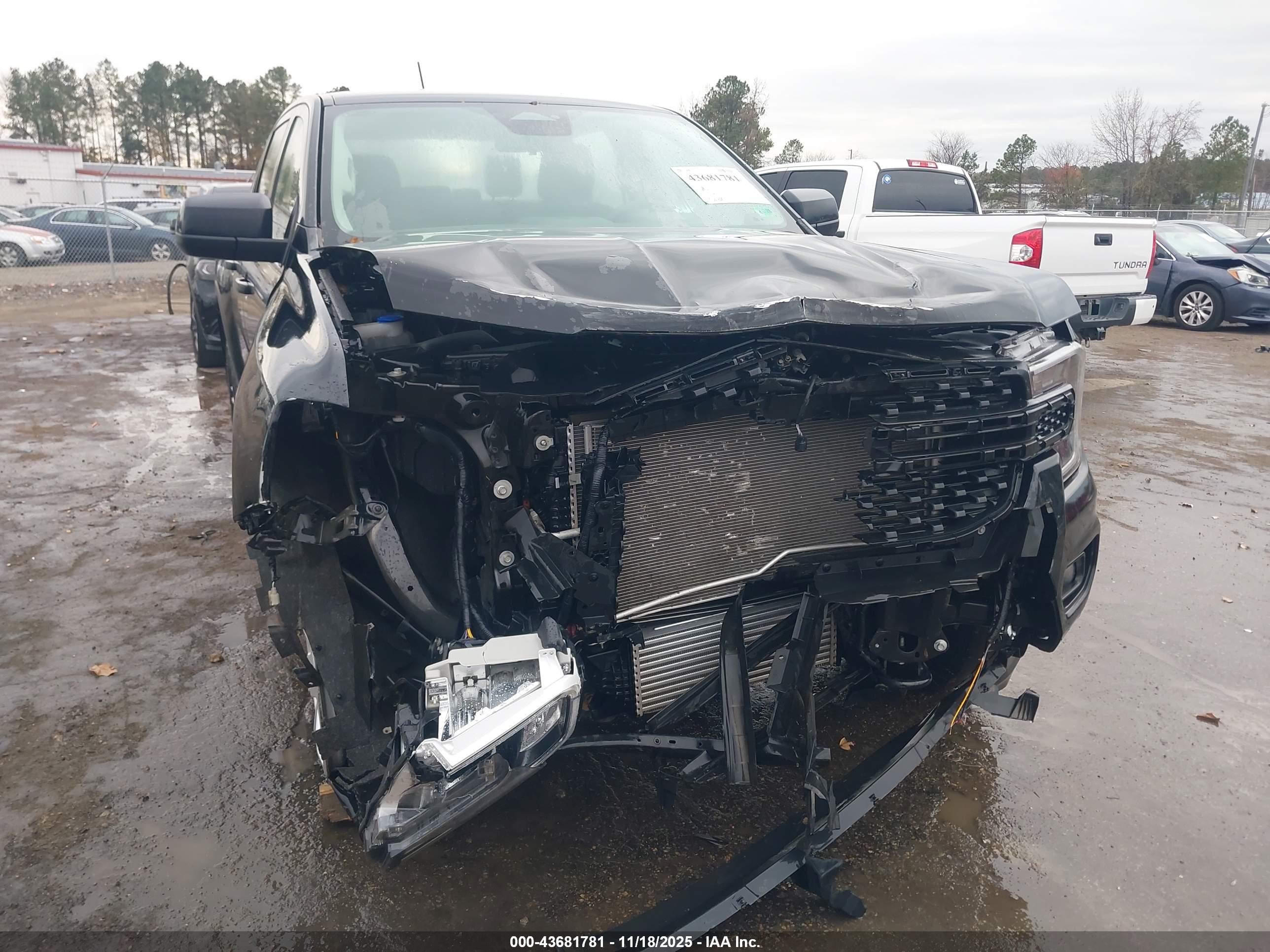 FORD RANGER image 6