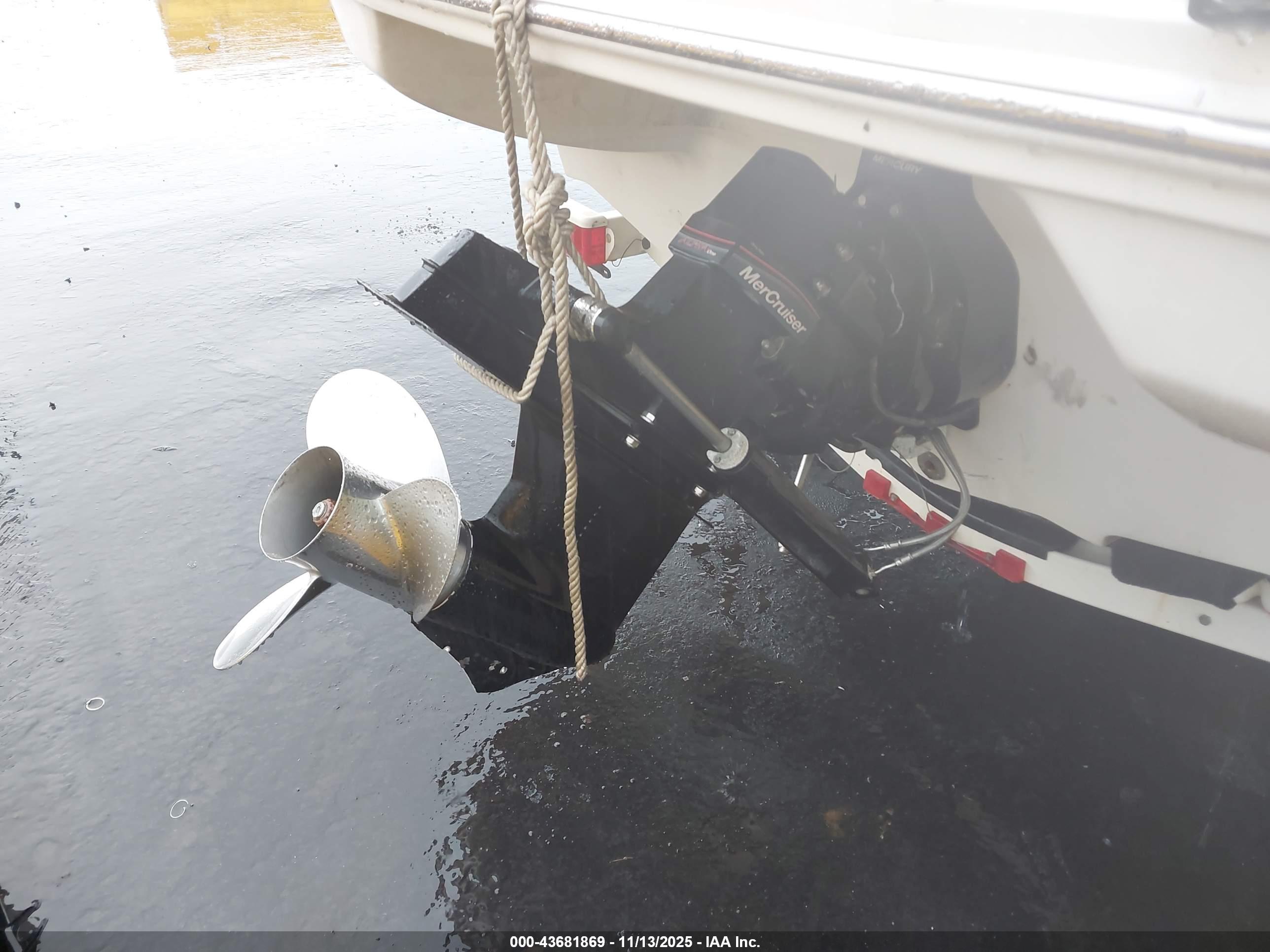 SEA RAY image 10