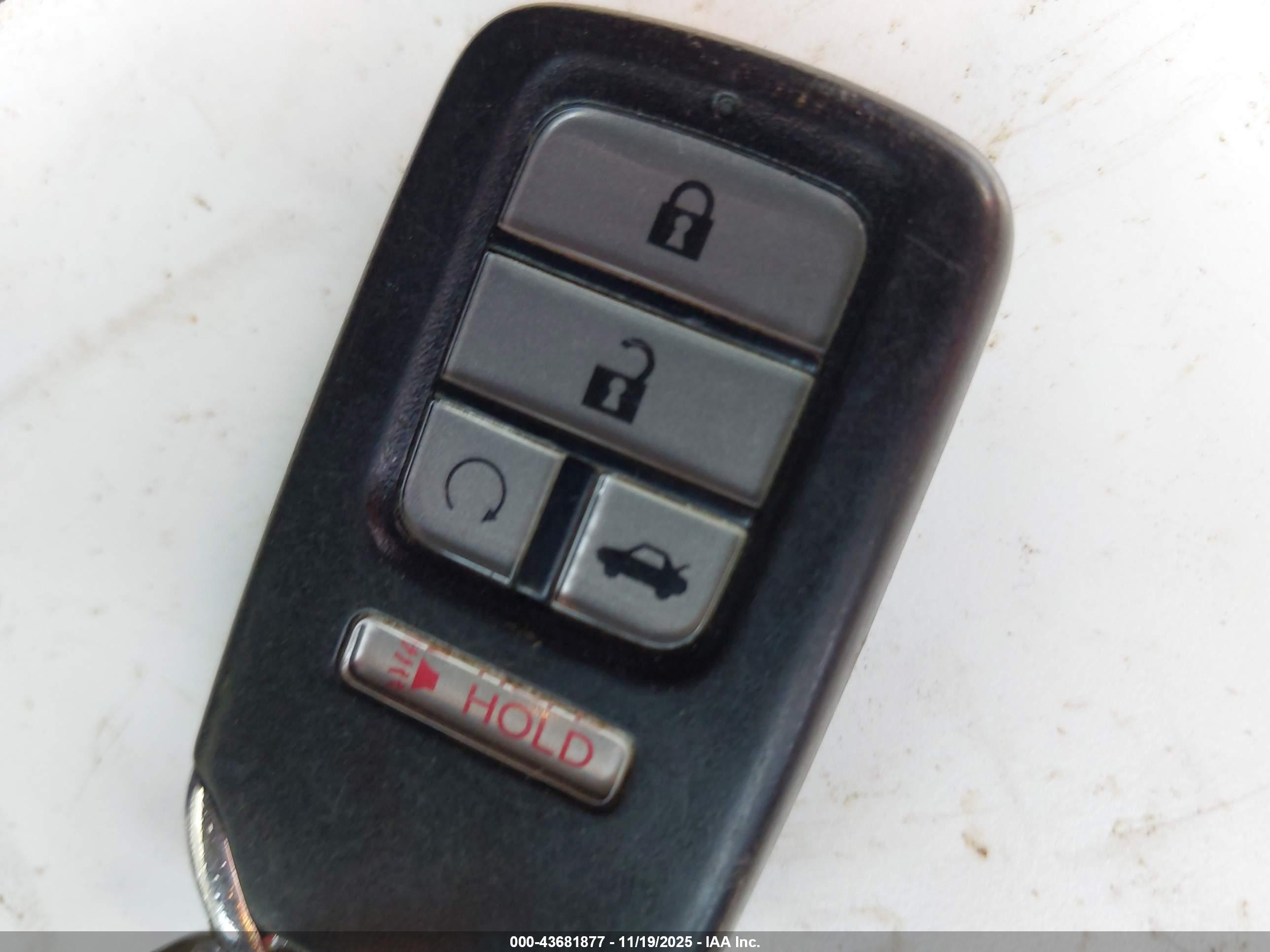 HONDA CIVIC image 11