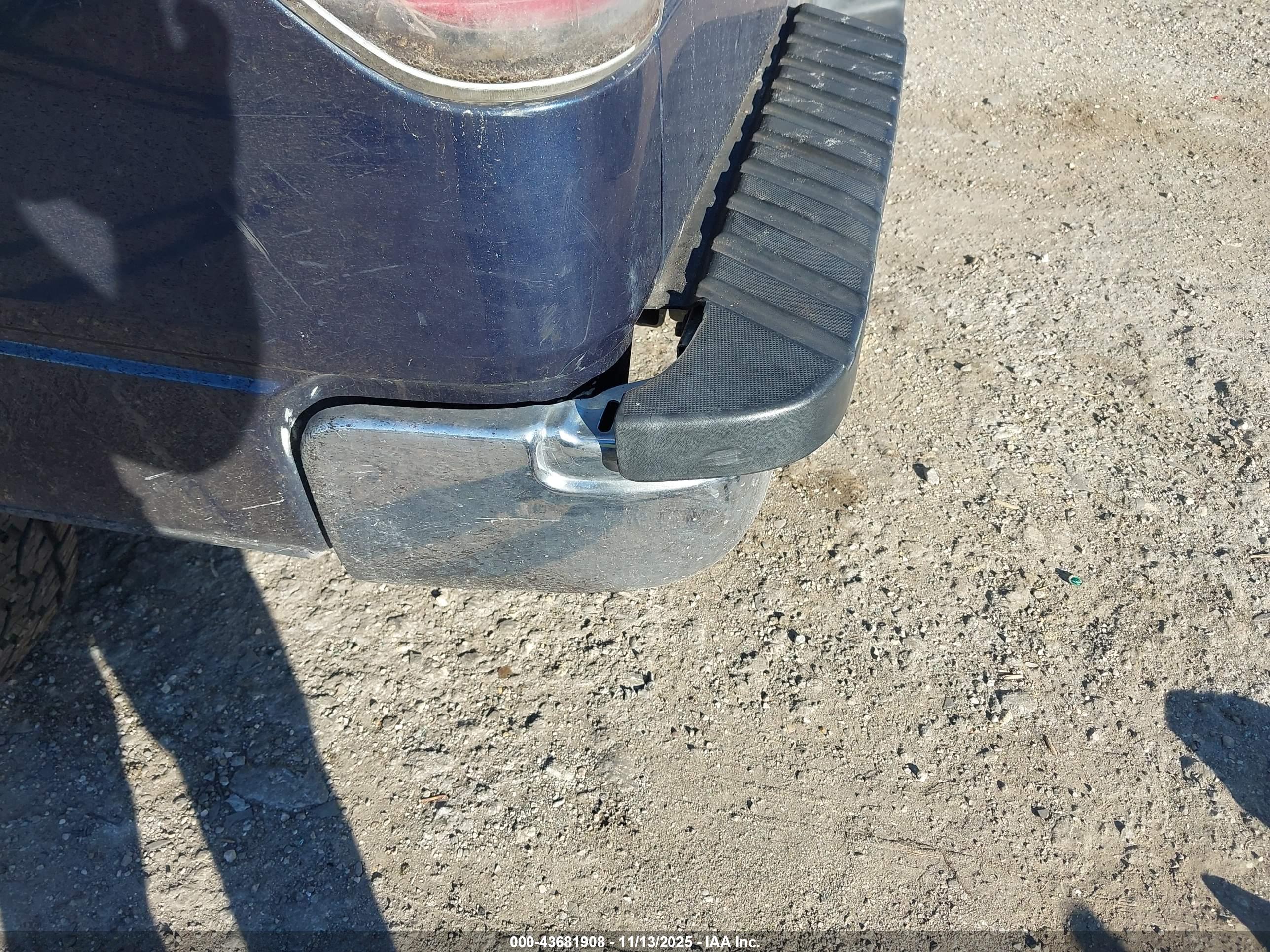 FORD F-150 image 6