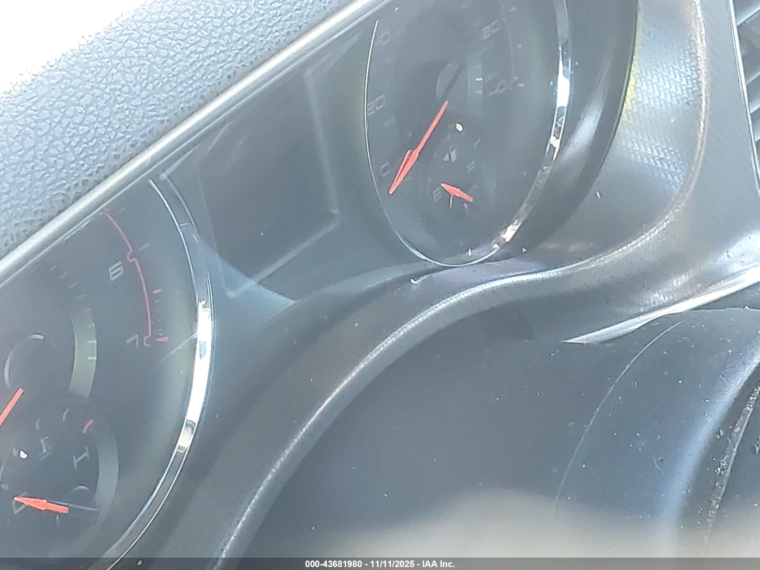 DODGE CHARGER image 7