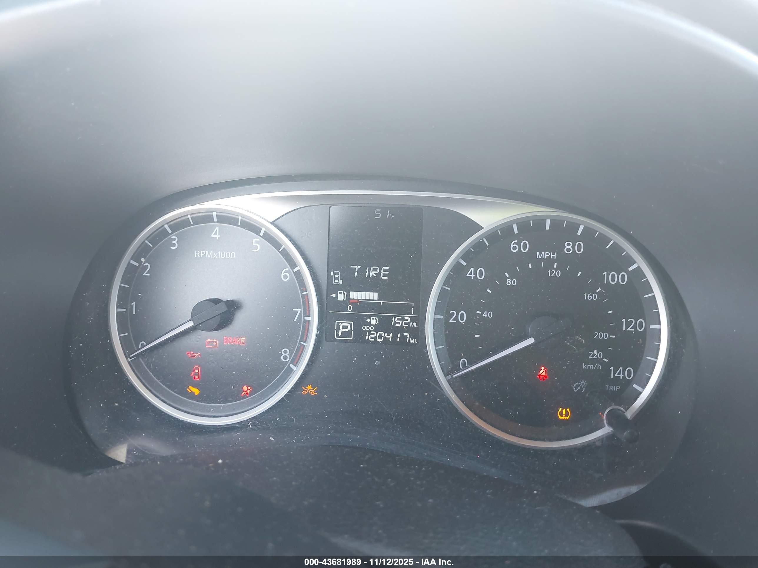 NISSAN KICKS image 7