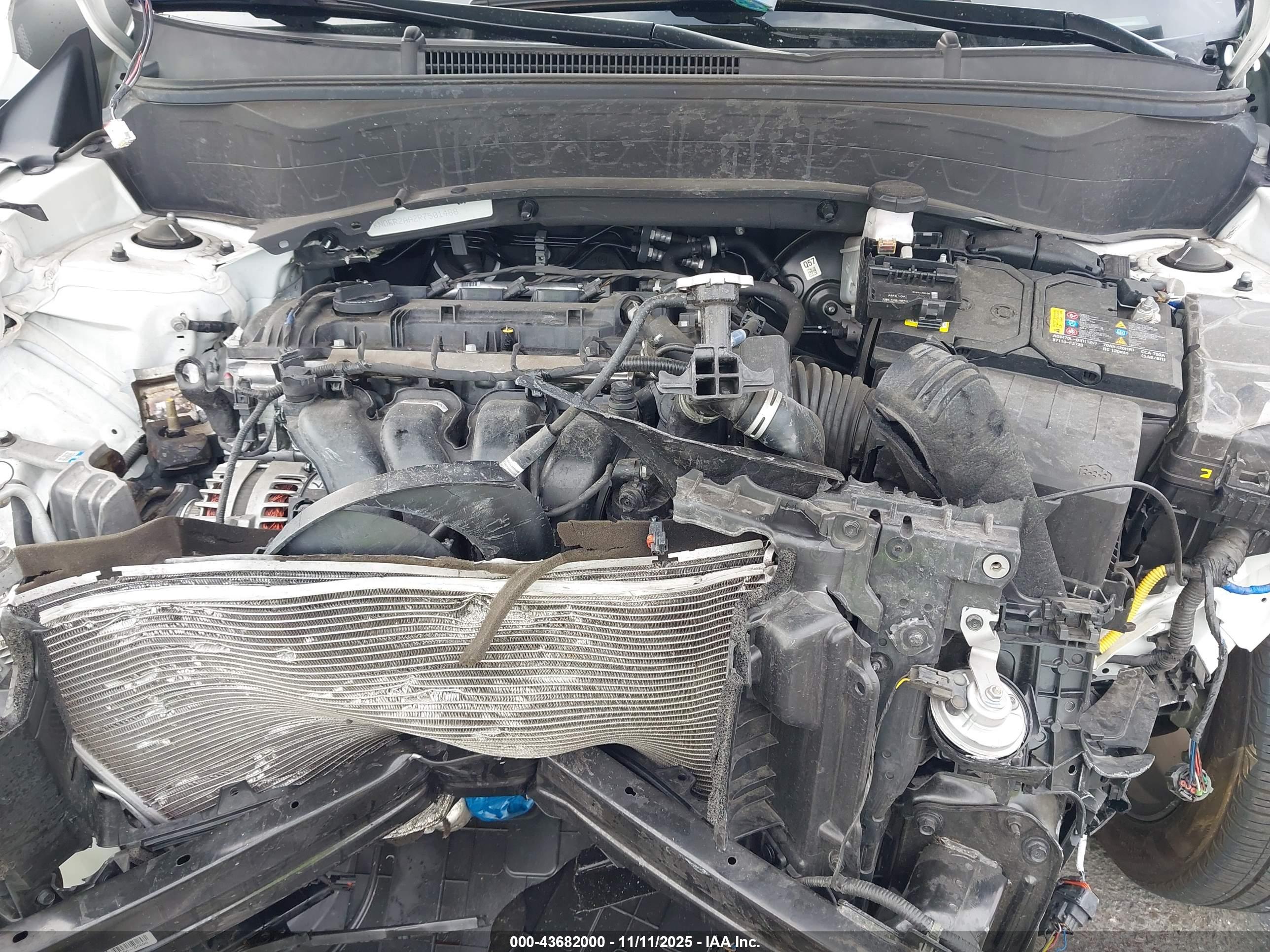 KIA SELTOS image 10