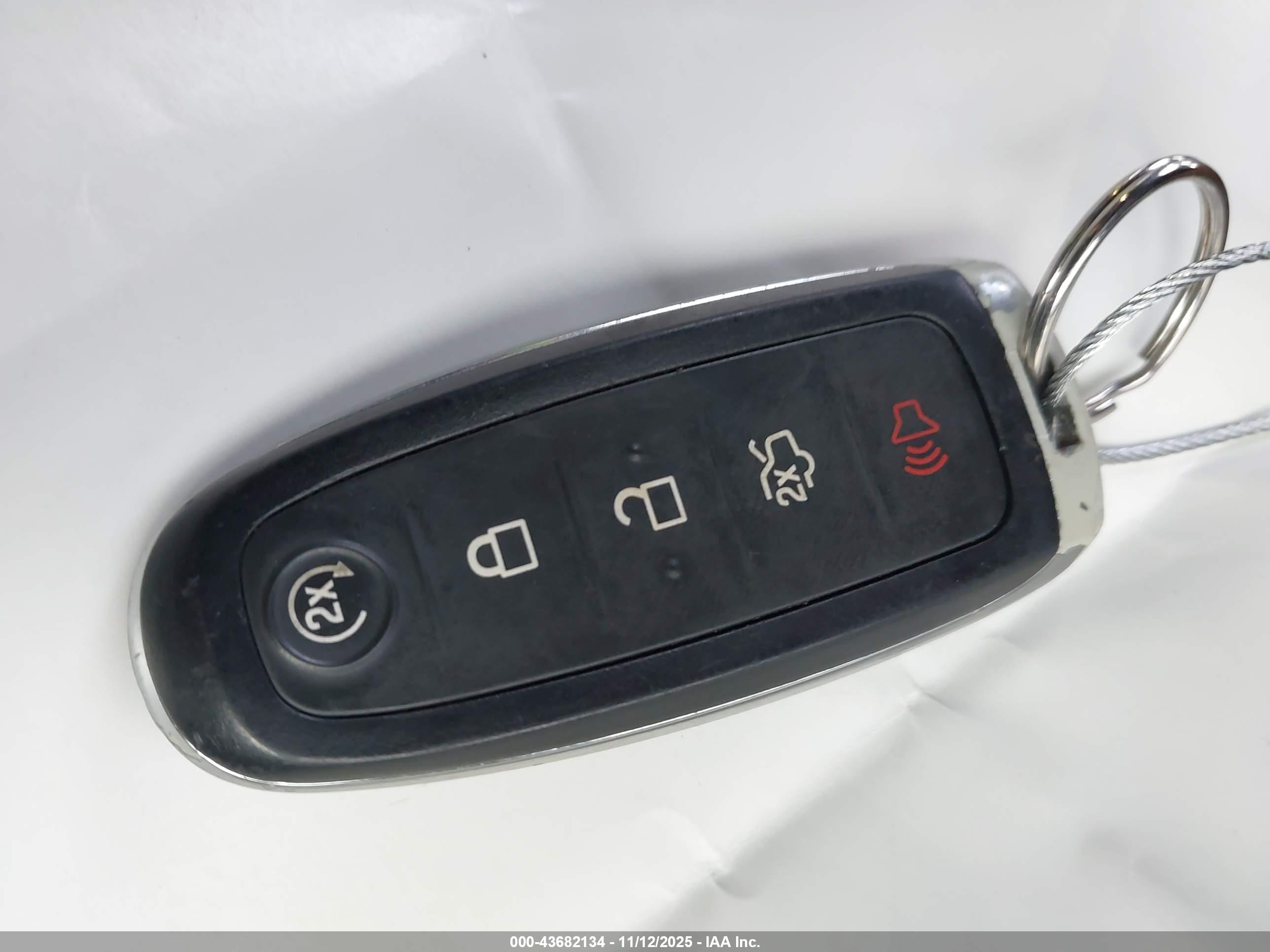 FORD FOCUS image 11