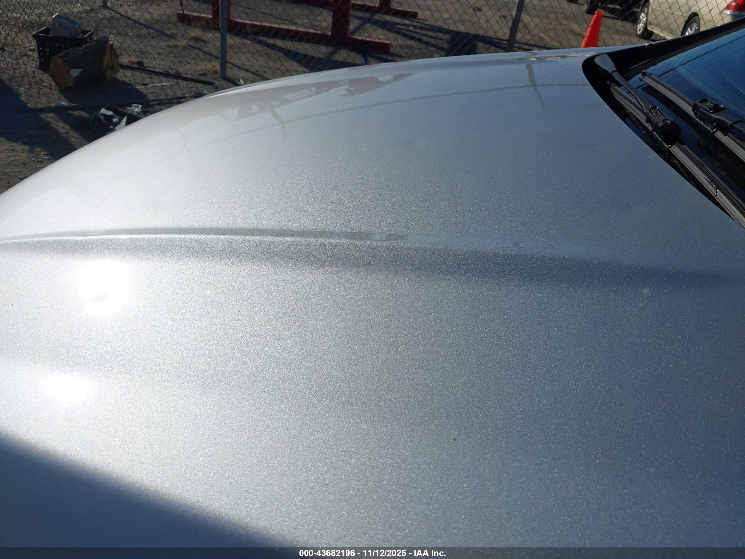 FORD ESCAPE image 6
