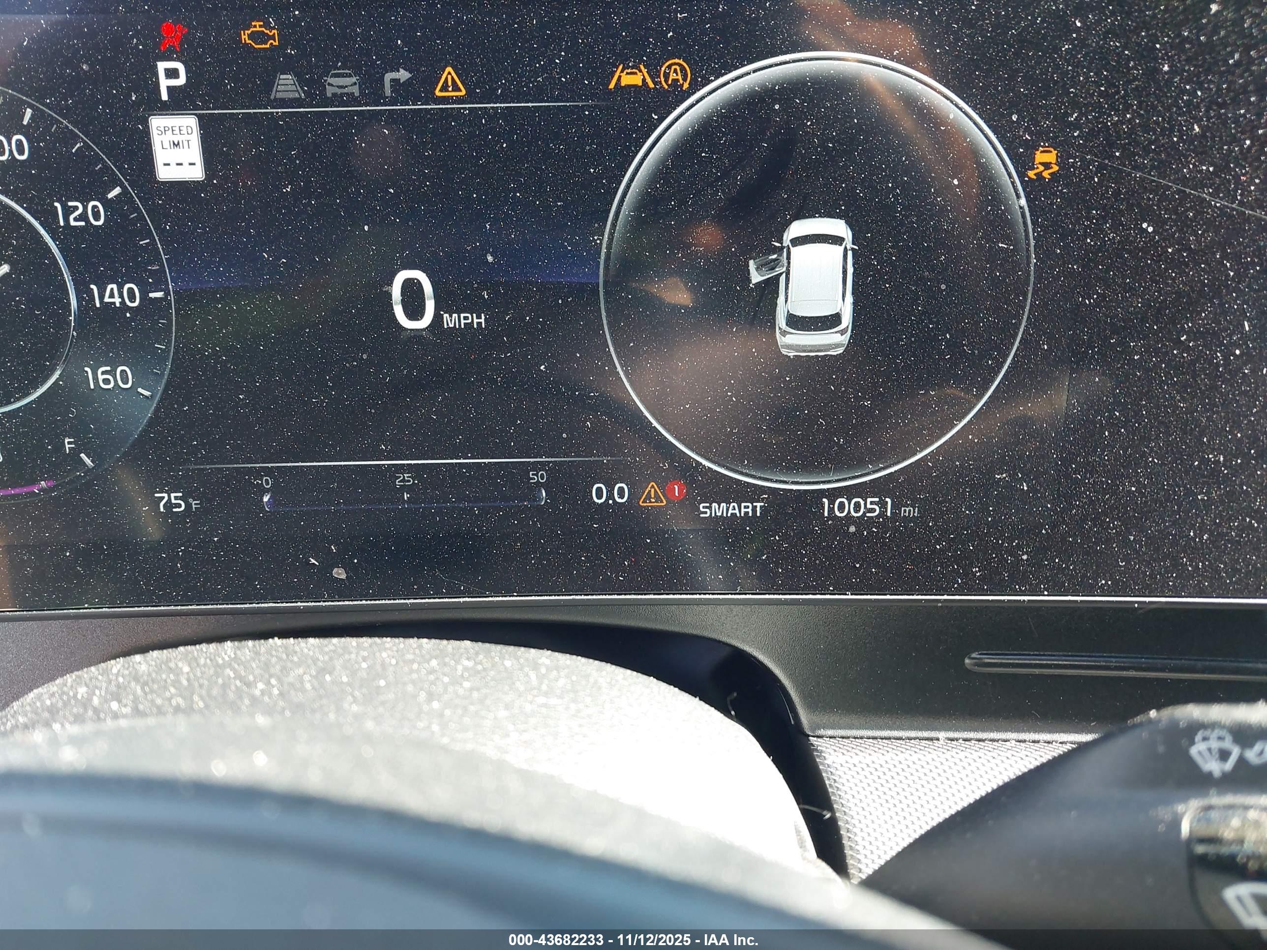 KIA SPORTAGE image 7