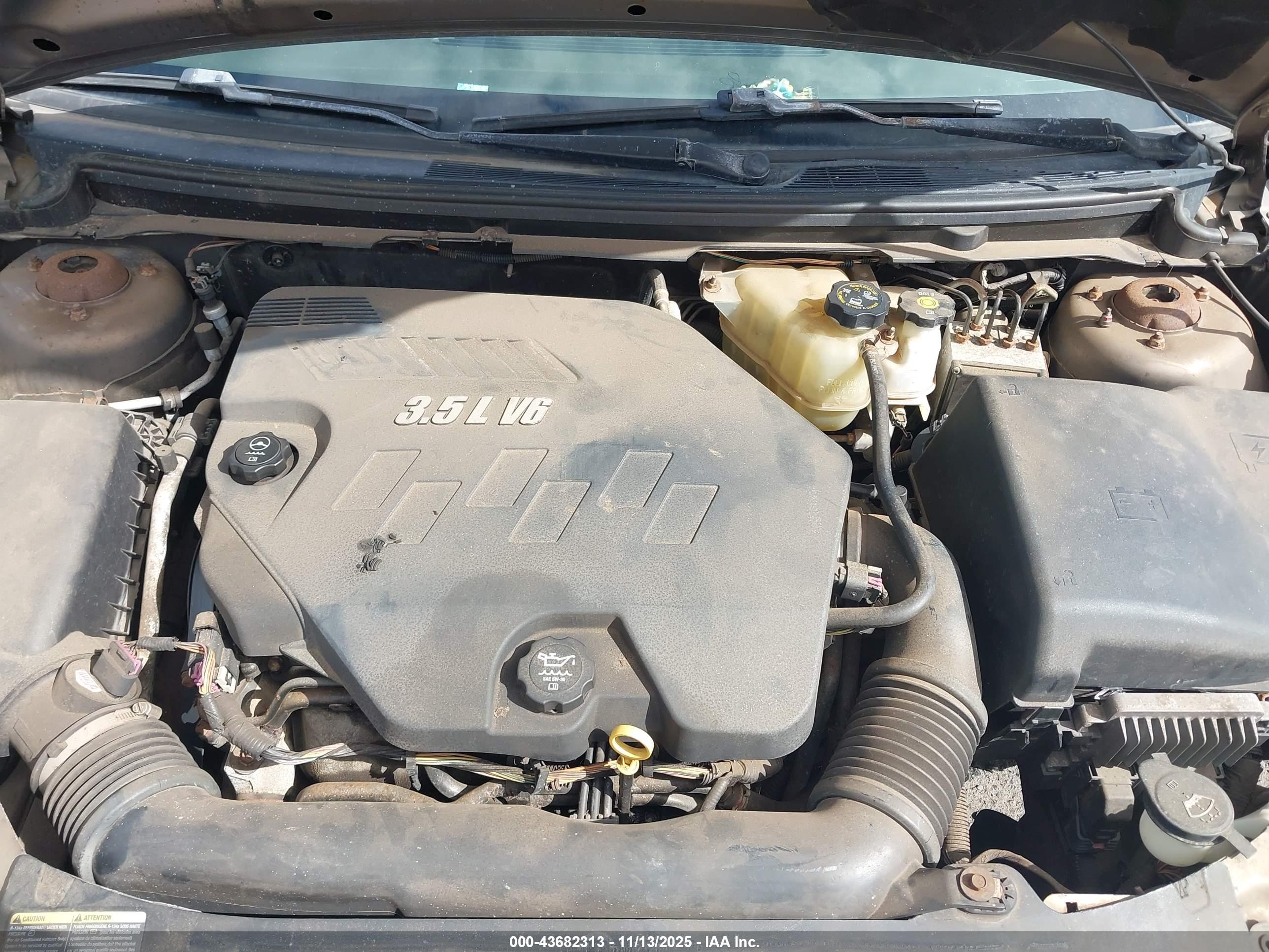 SATURN AURA image 10