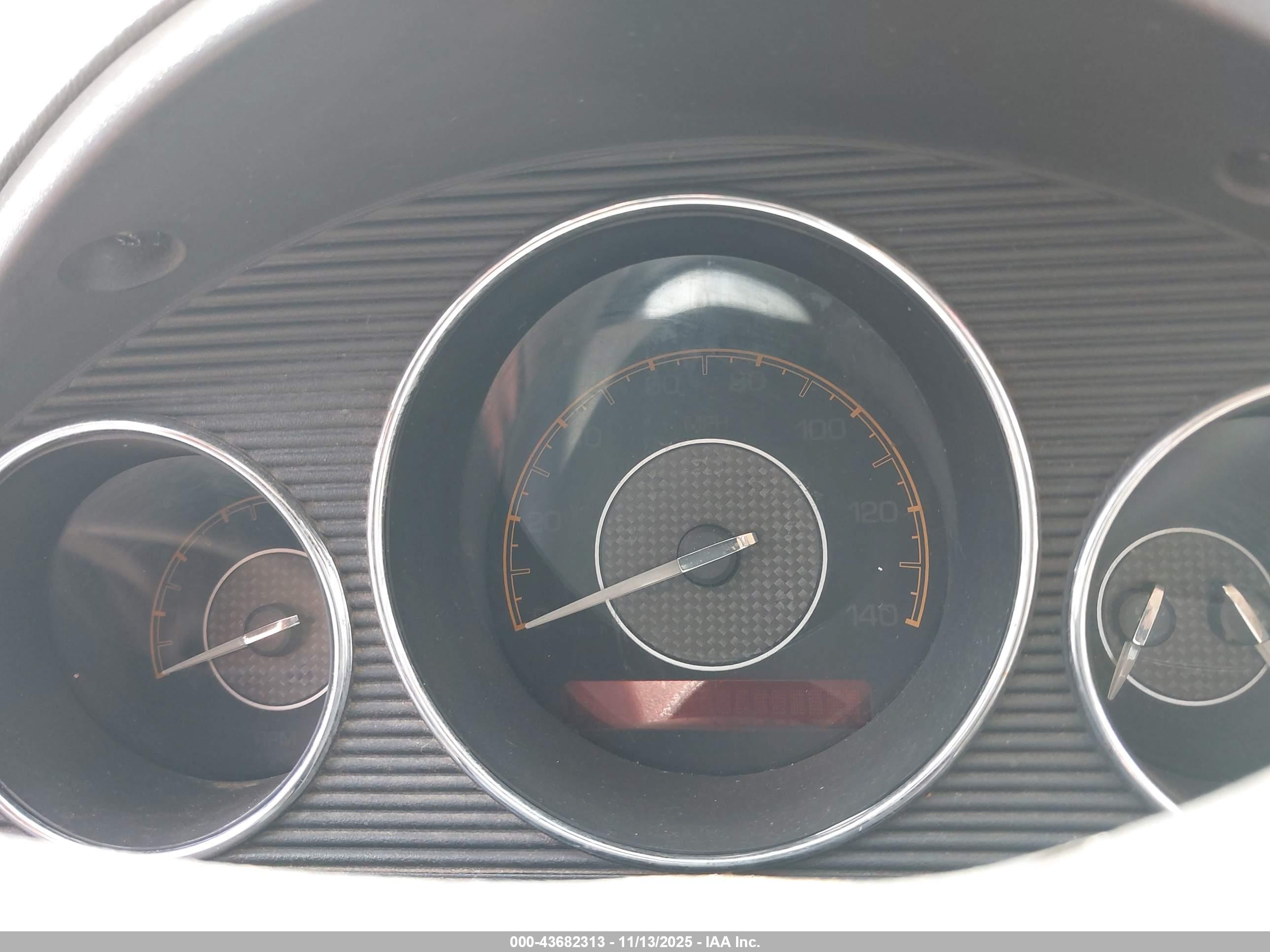 SATURN AURA image 7