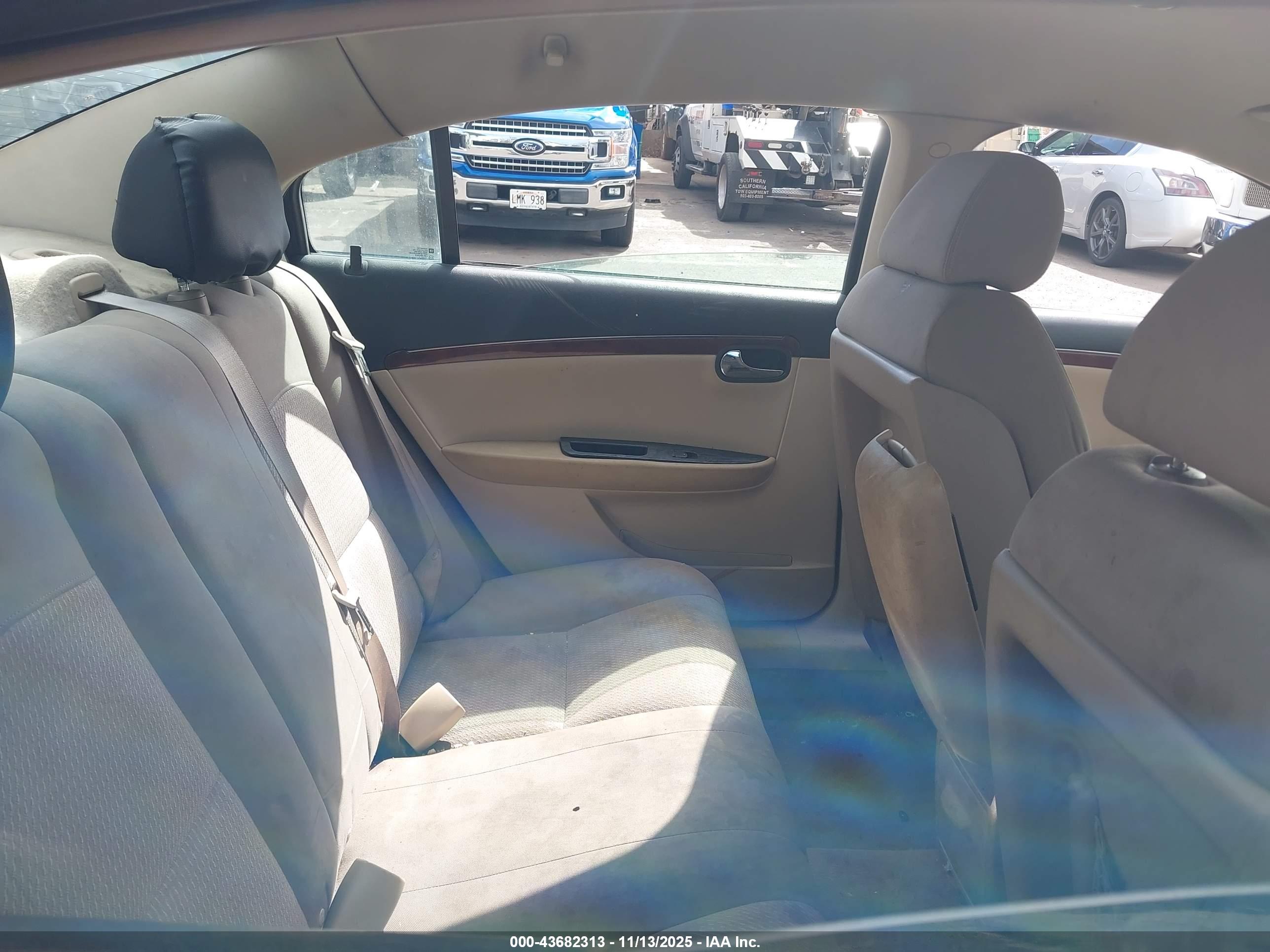 SATURN AURA image 8