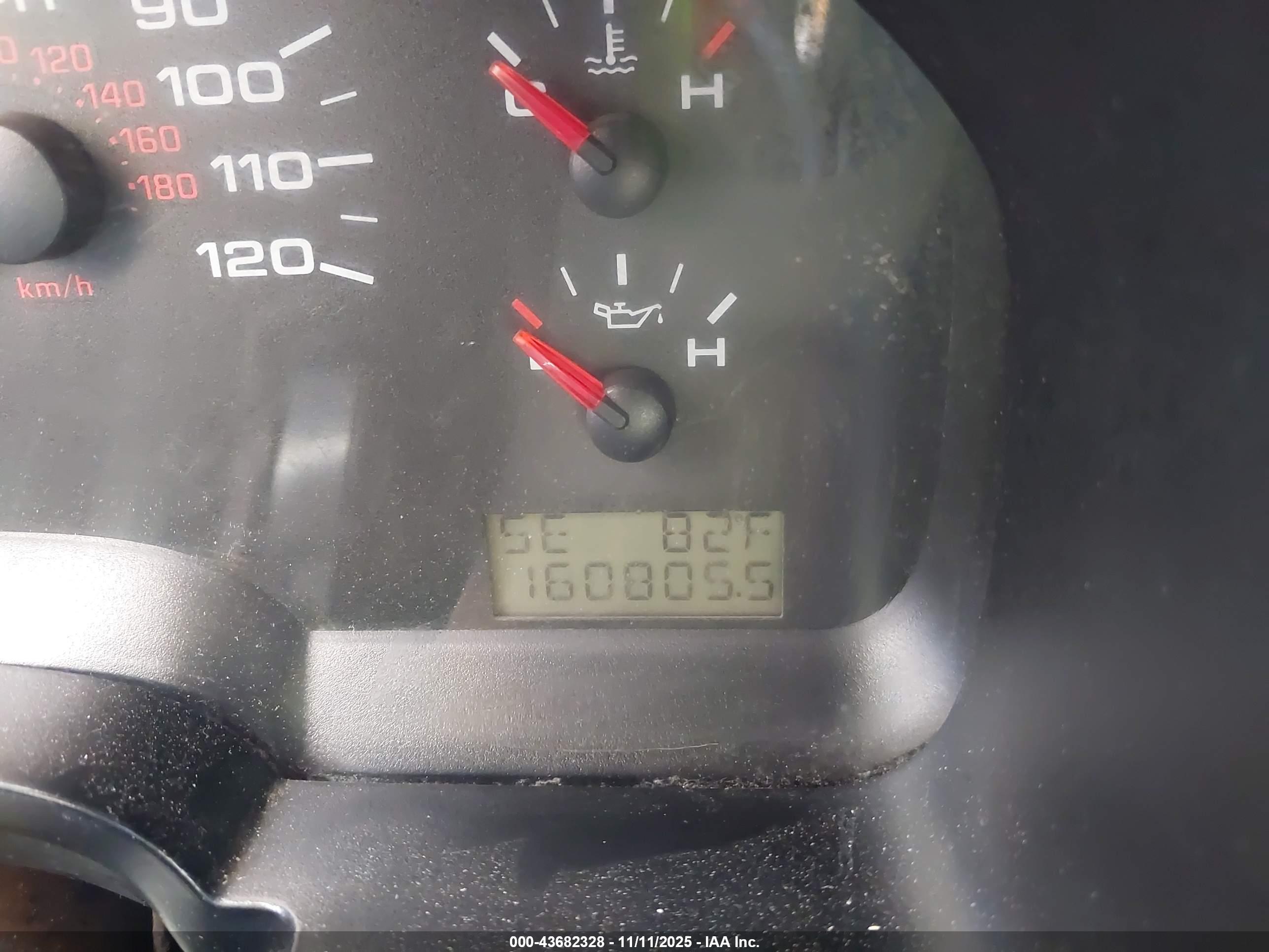 FORD F-150 image 7