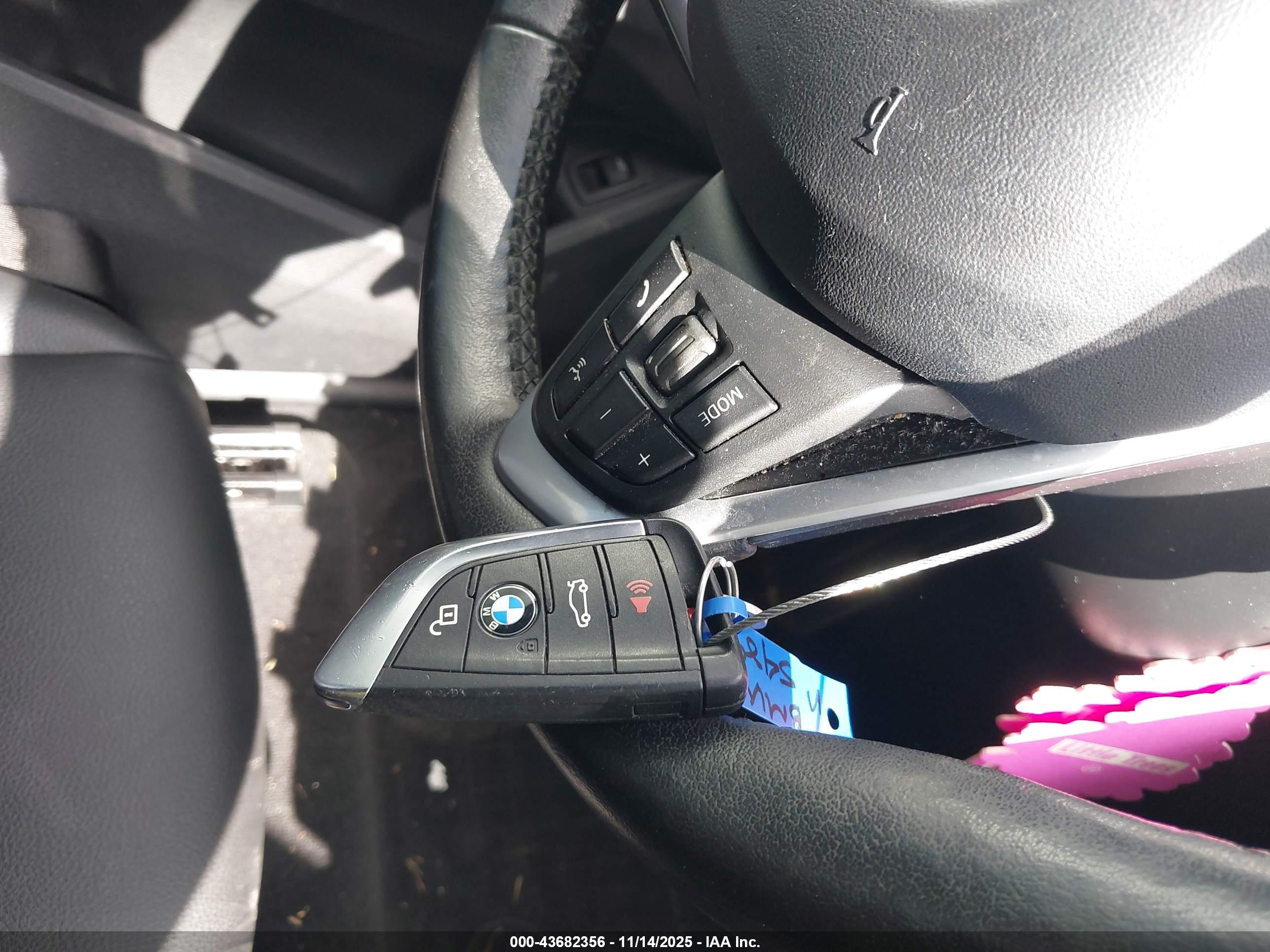 BMW X1 image 11