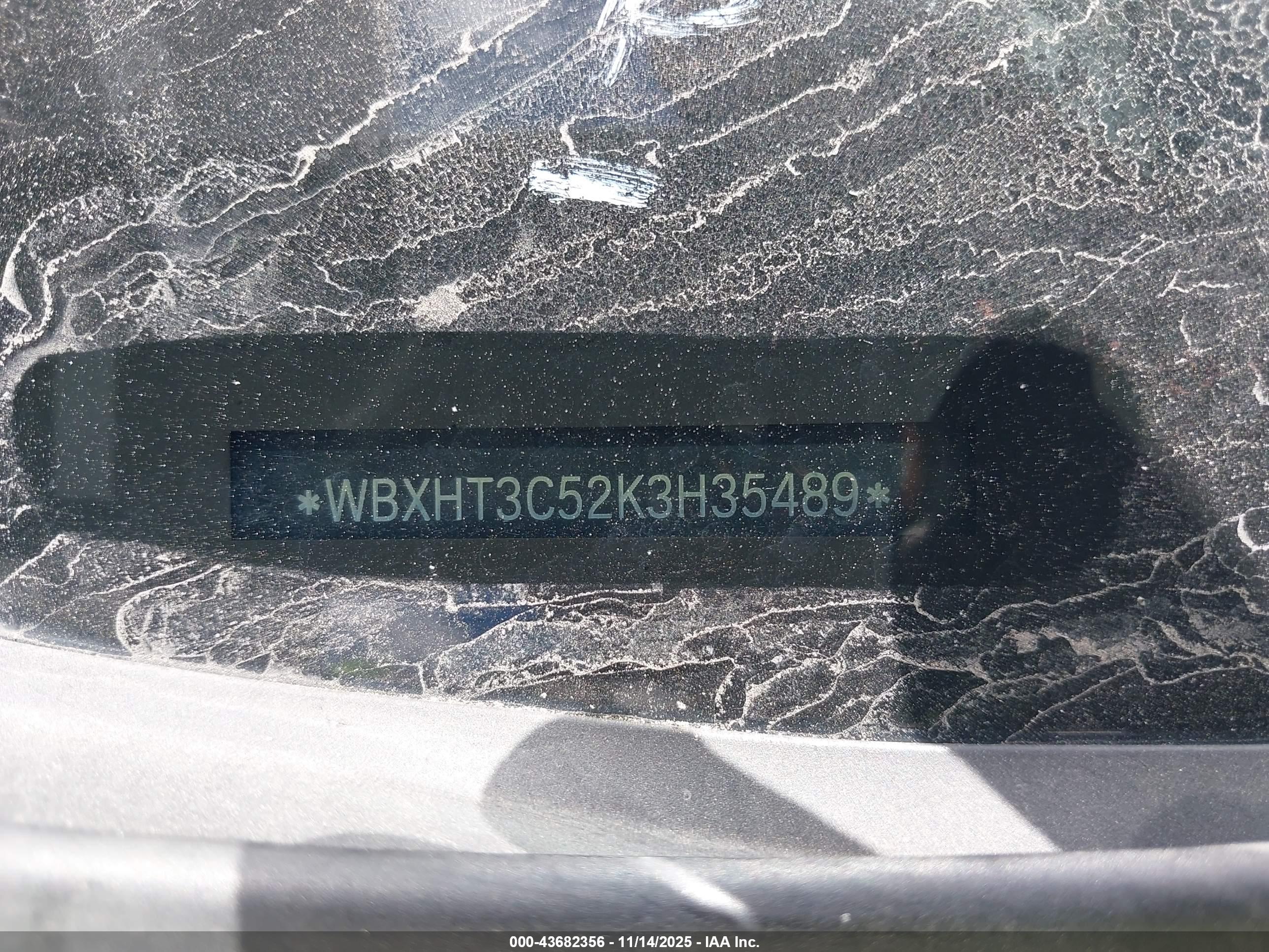 BMW X1 image 9