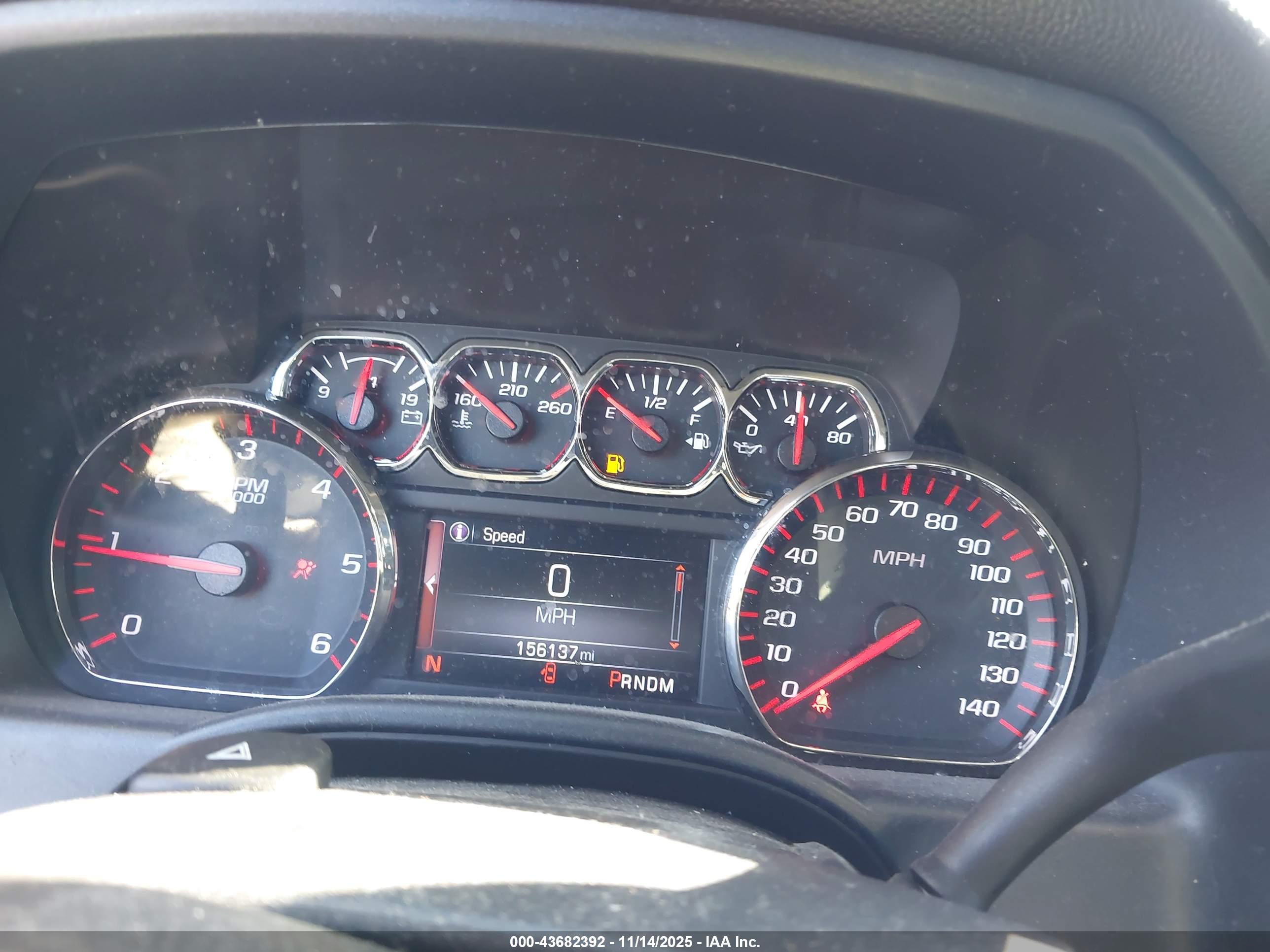GMC SIERRA image 7