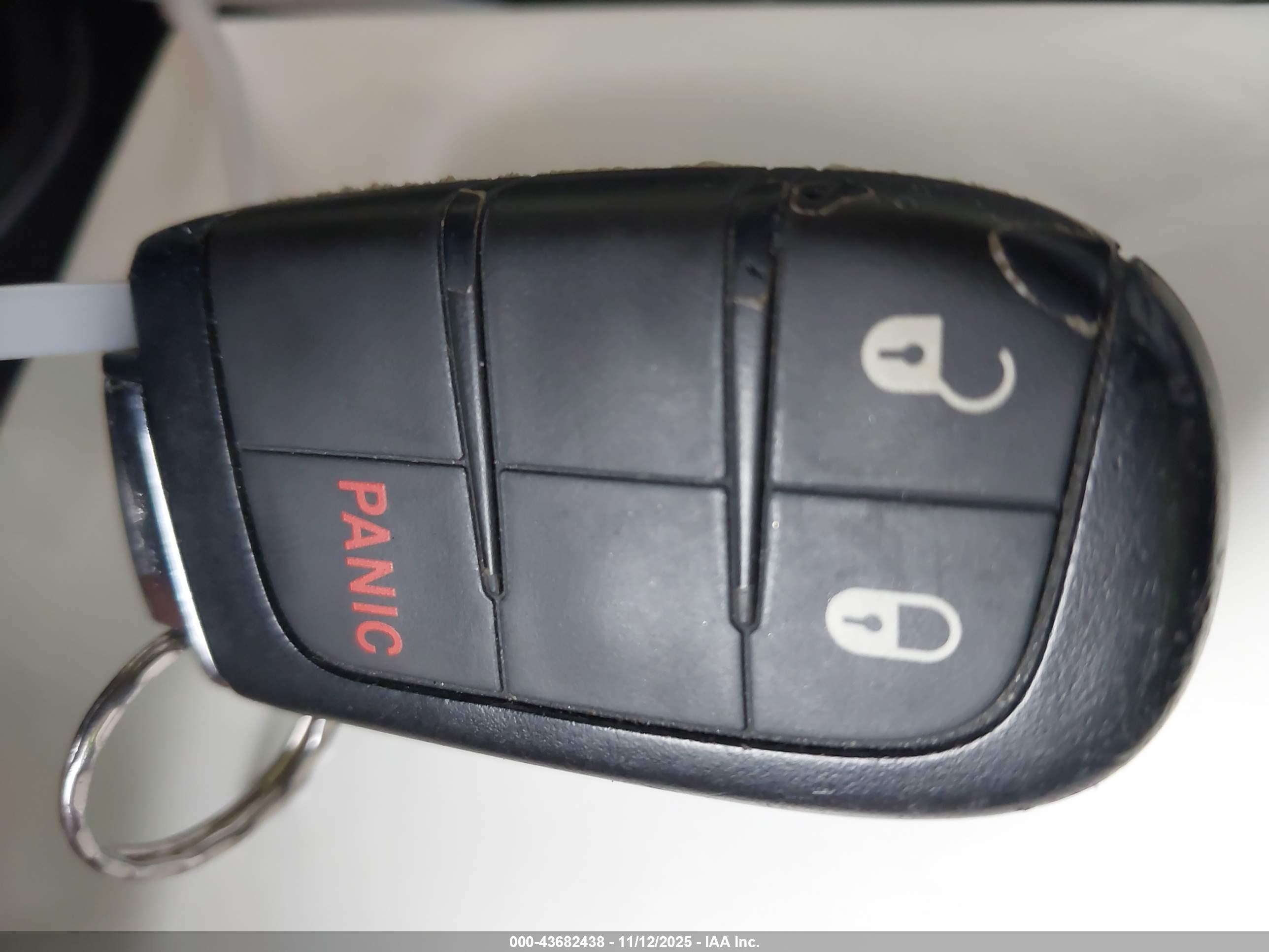 JEEP COMPASS image 11