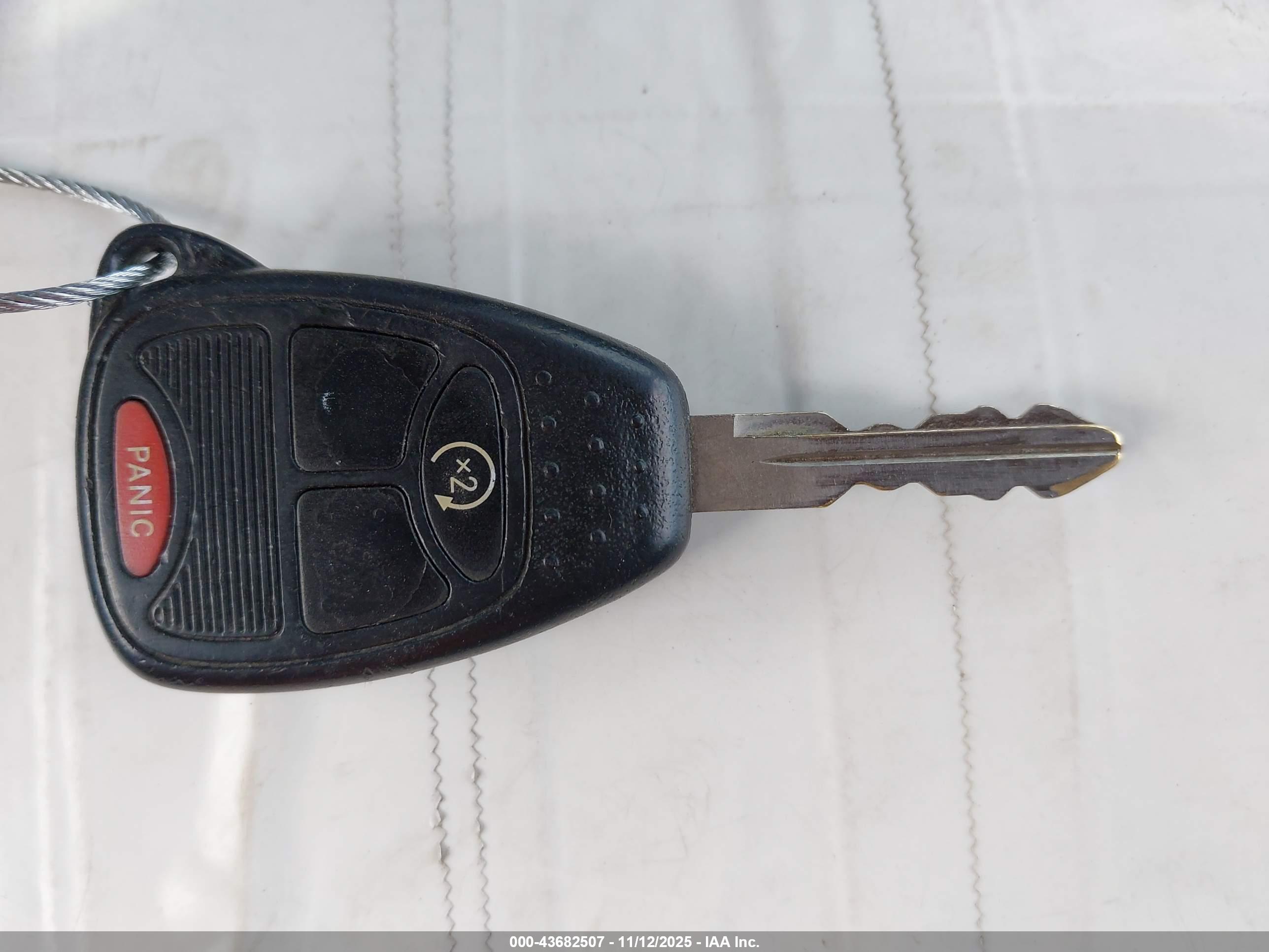 JEEP PATRIOT image 11