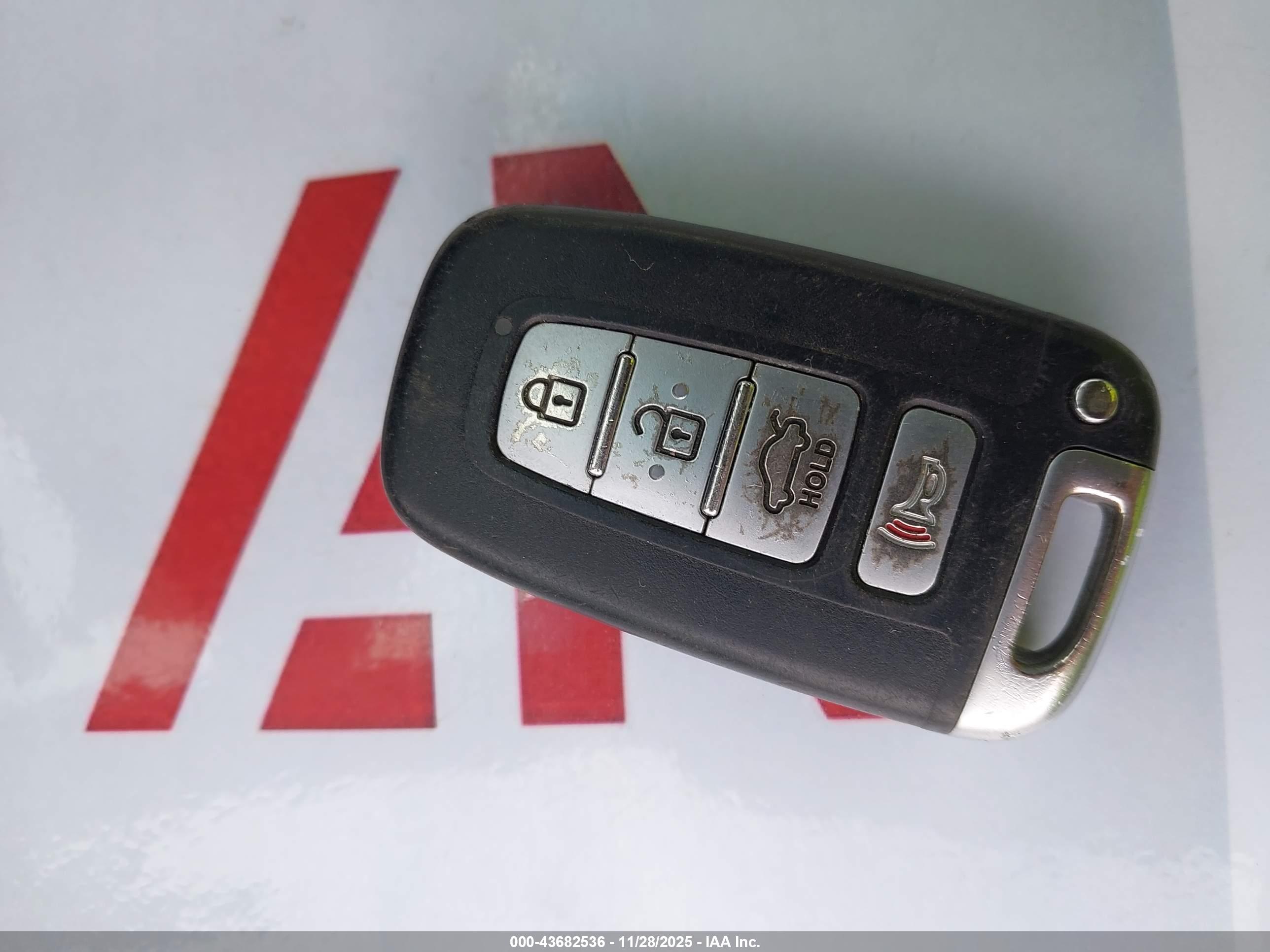 KIA OPTIMA image 11