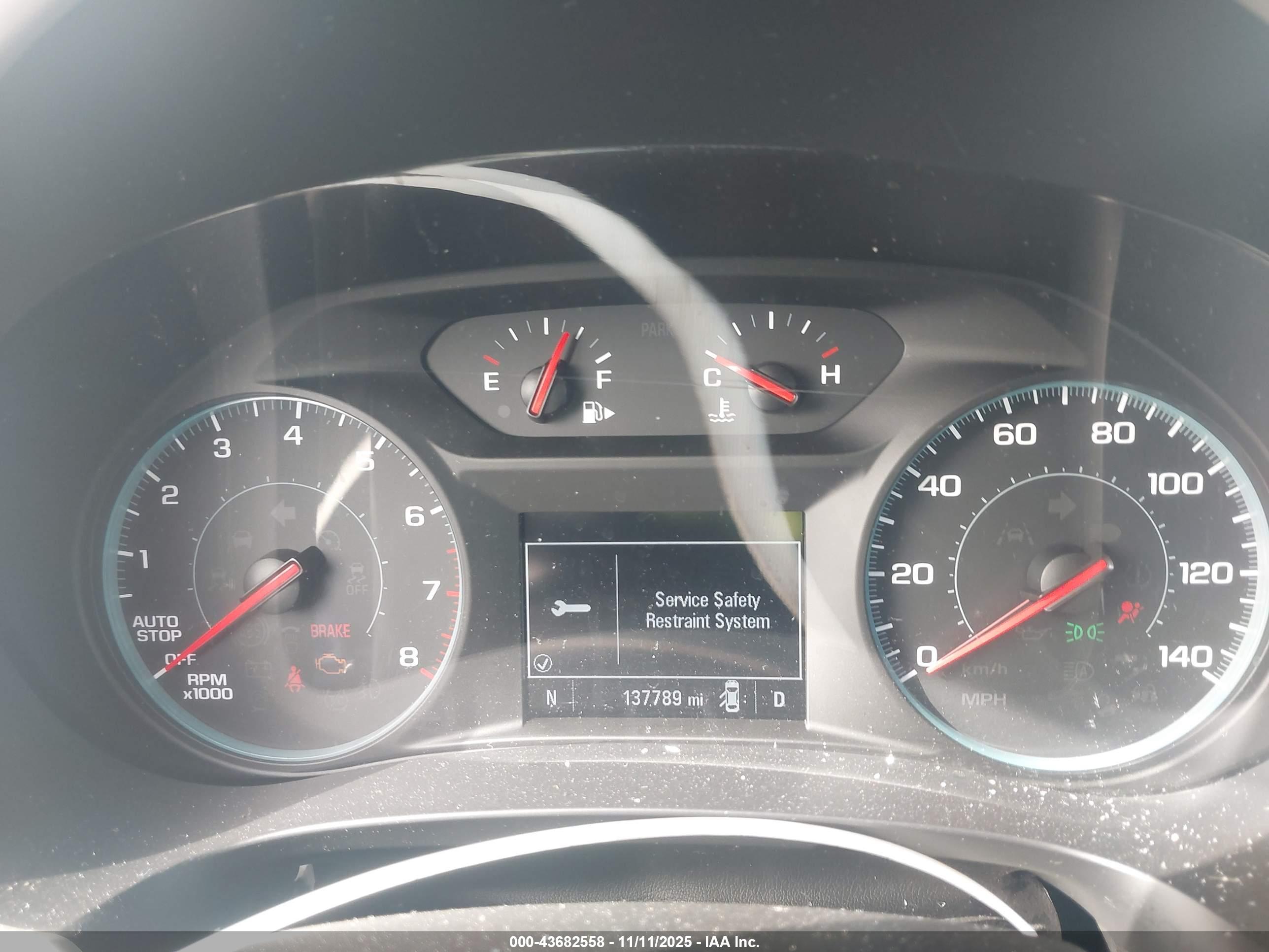 CHEVROLET MALIBU image 7
