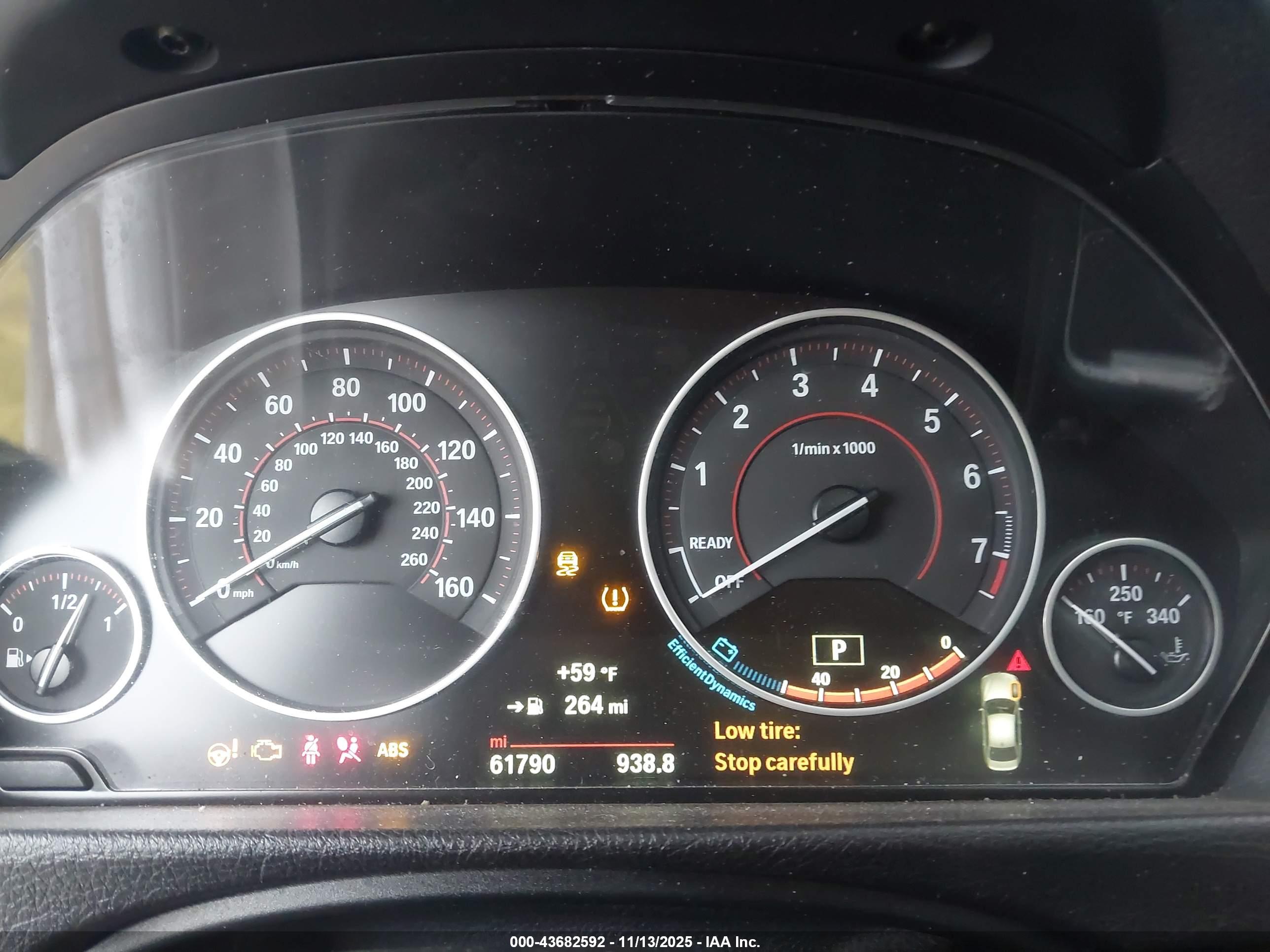 BMW 340I image 7