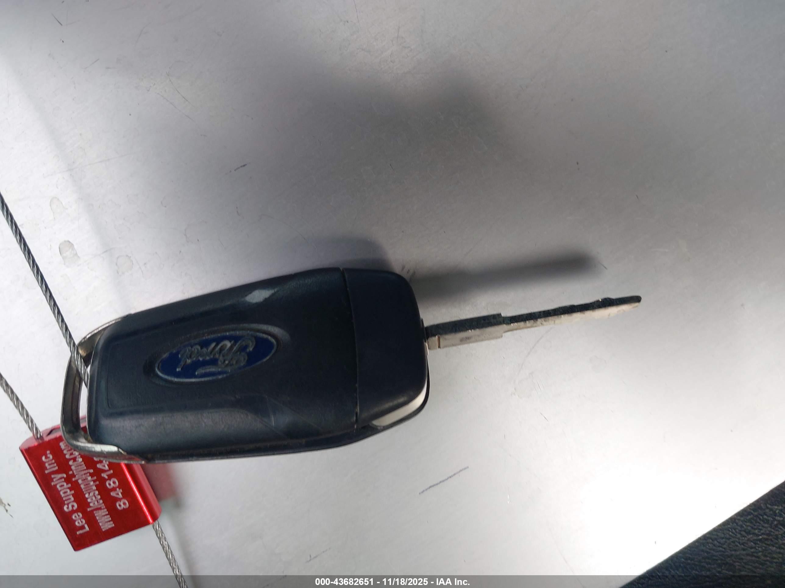 FORD F-150 image 11