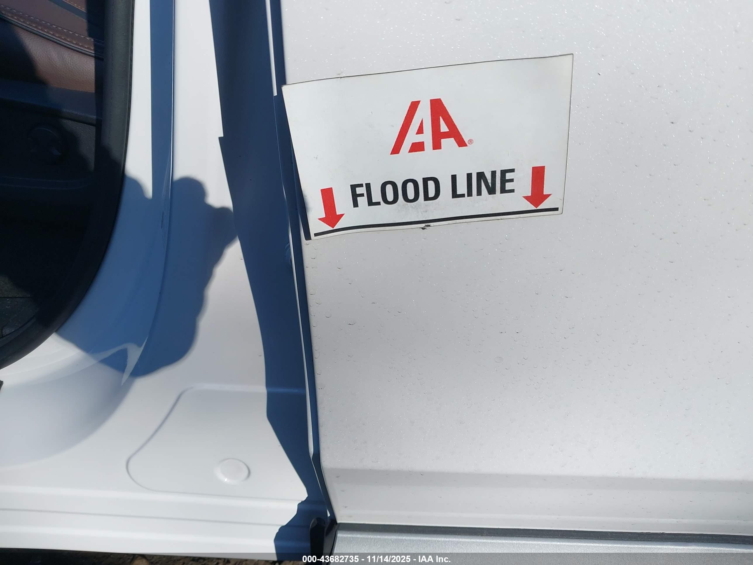 HONDA PILOT image 6