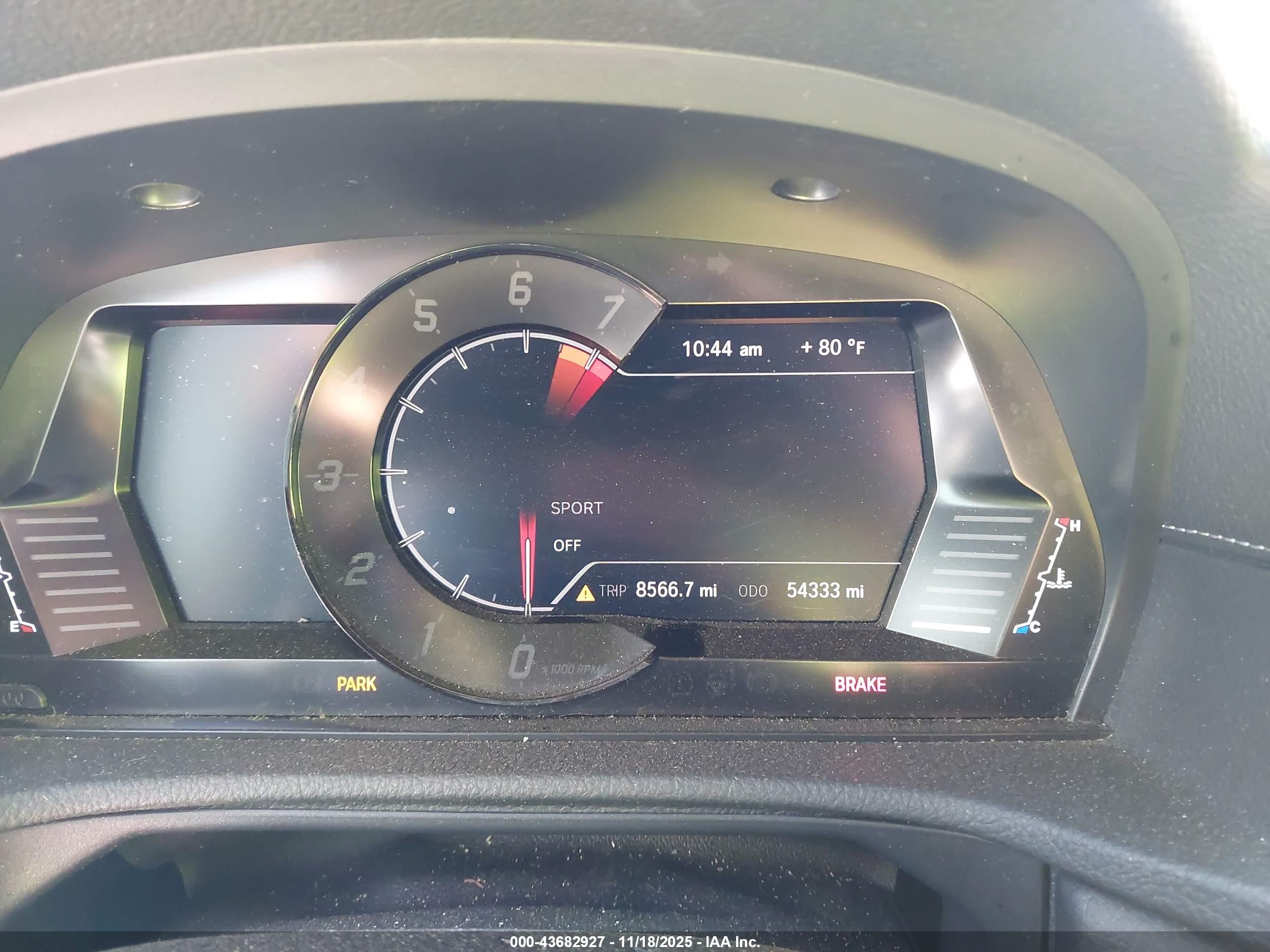 TOYOTA GR image 7
