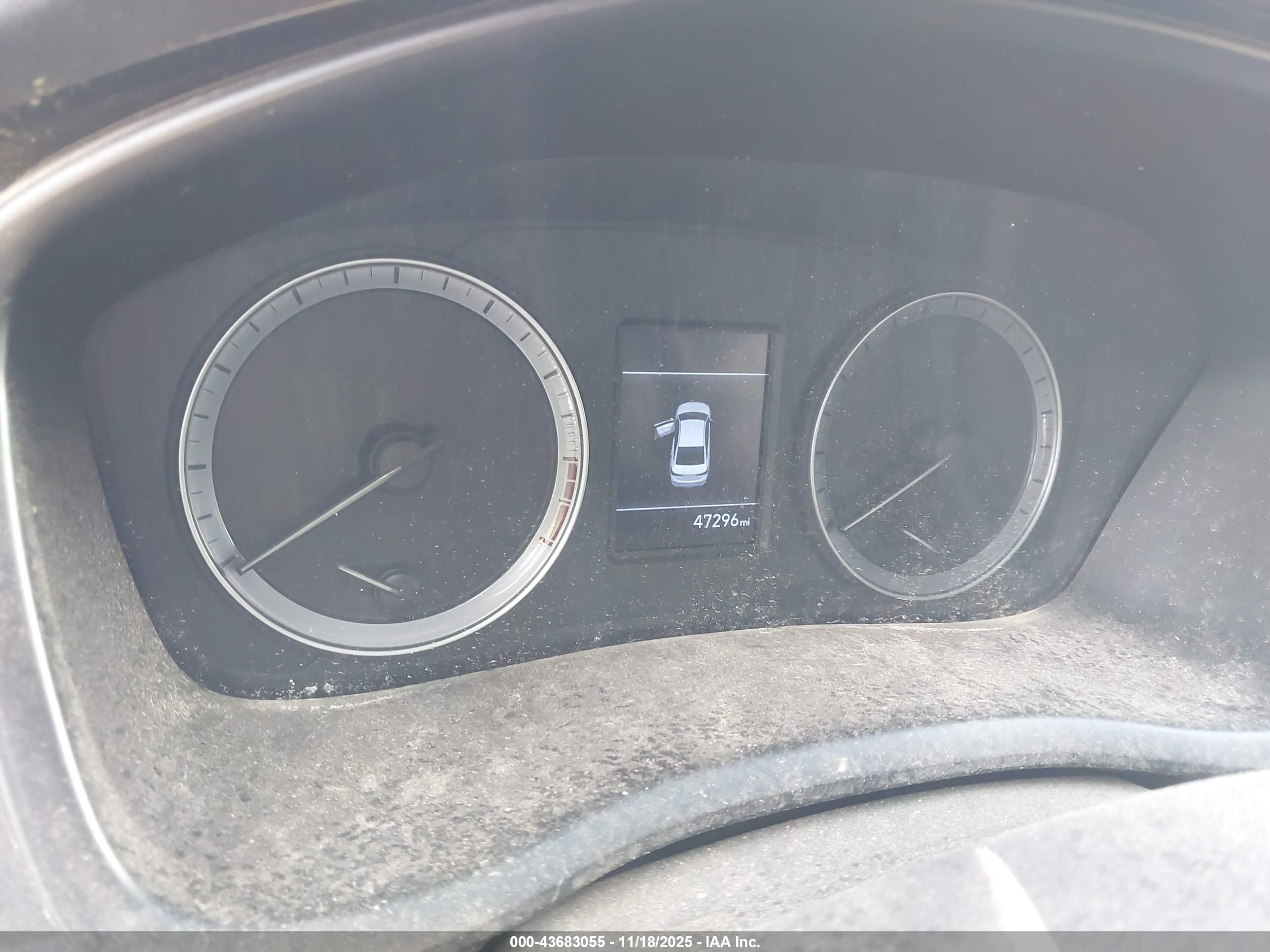 HYUNDAI SONATA image 7