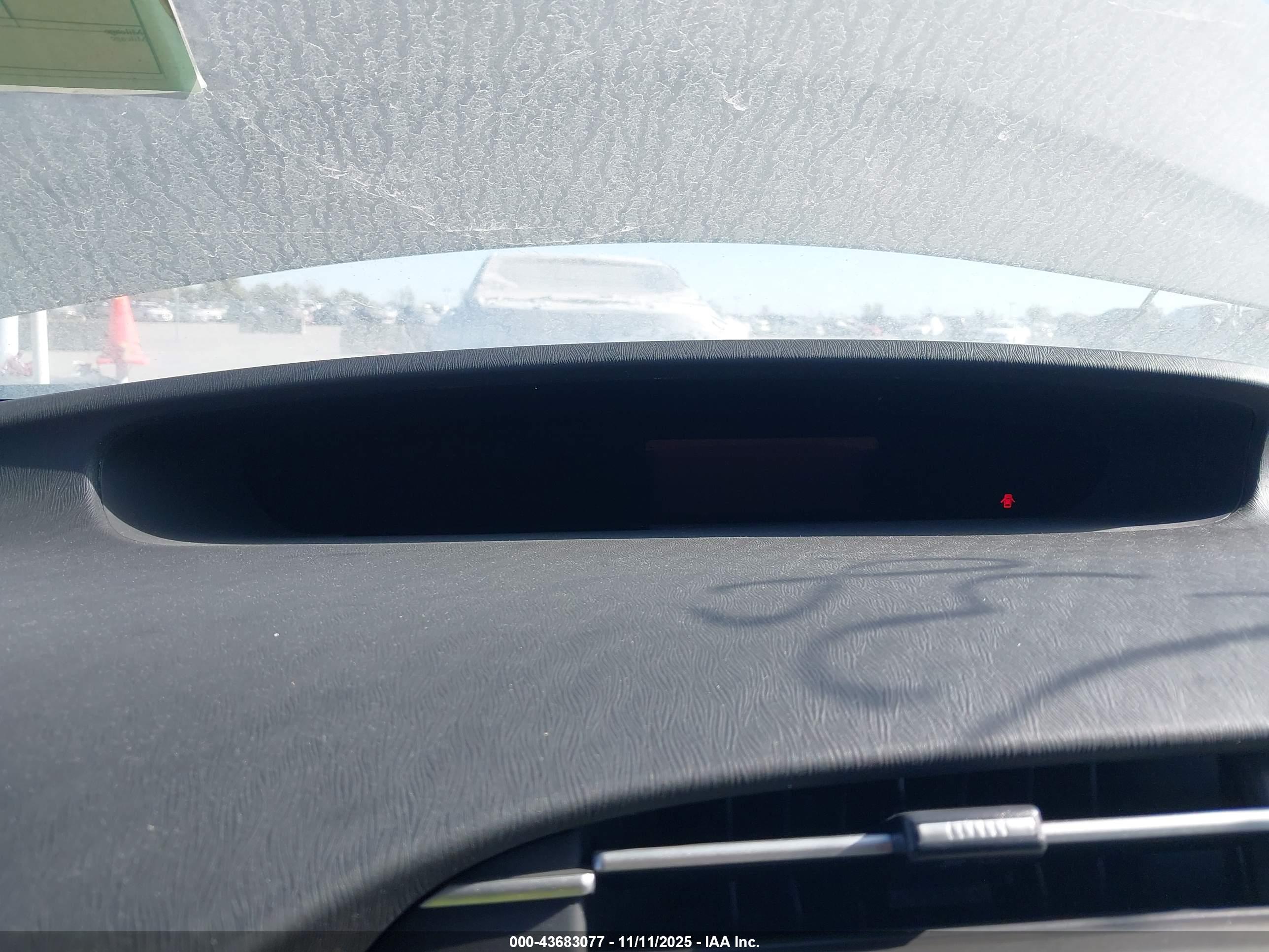 TOYOTA PRIUS image 7