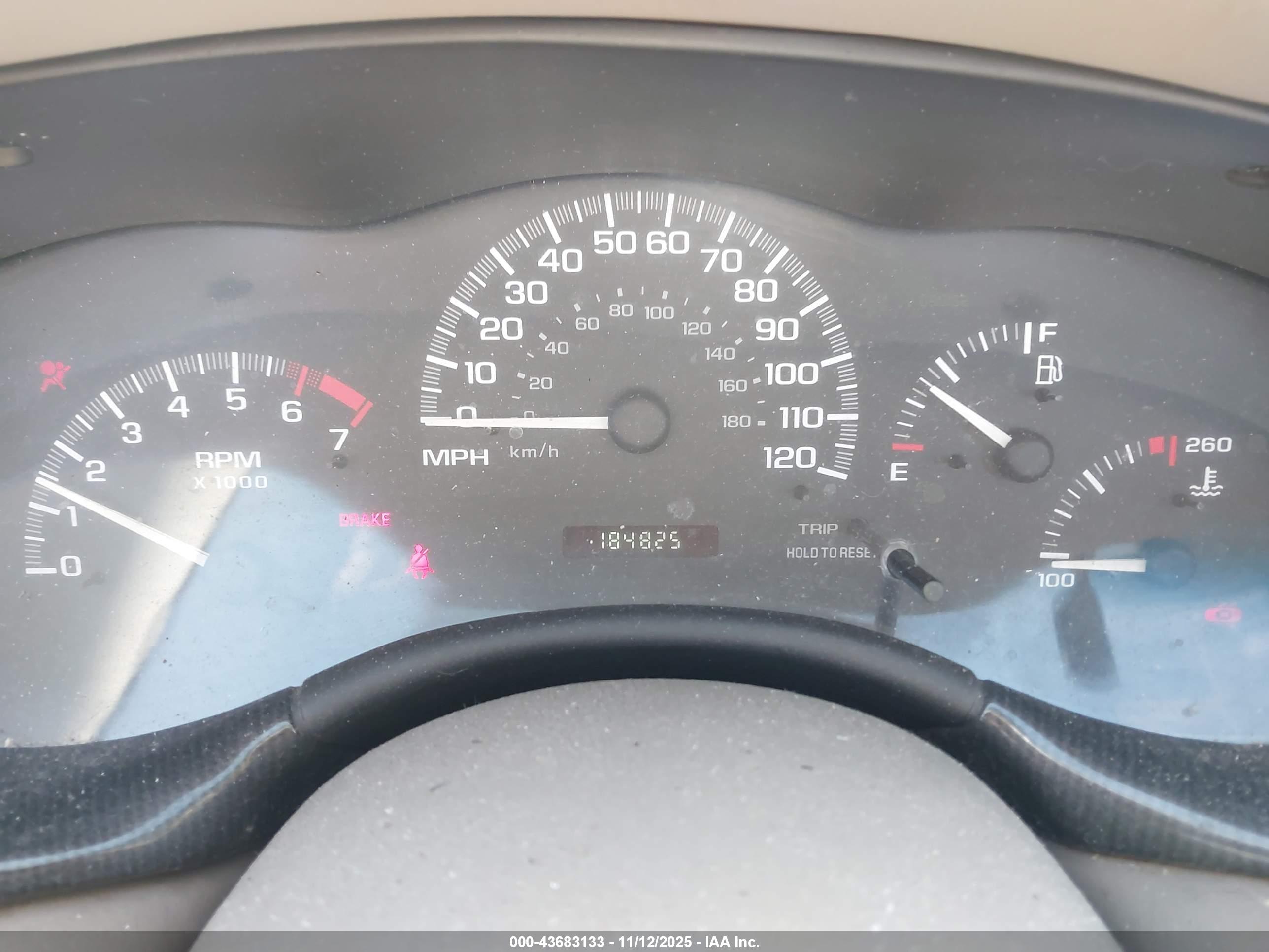 CHEVROLET MALIBU image 7