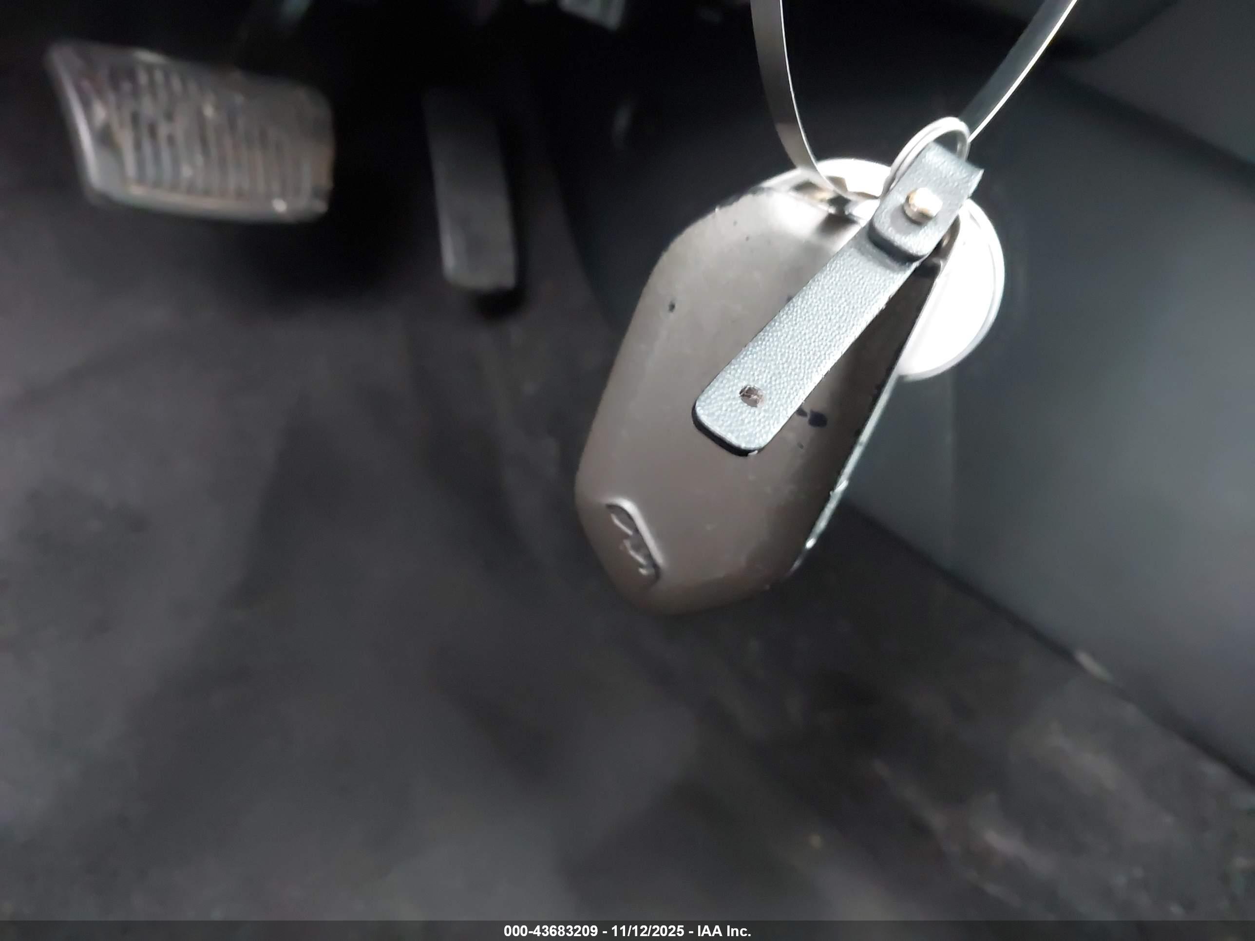 KIA K4 image 11