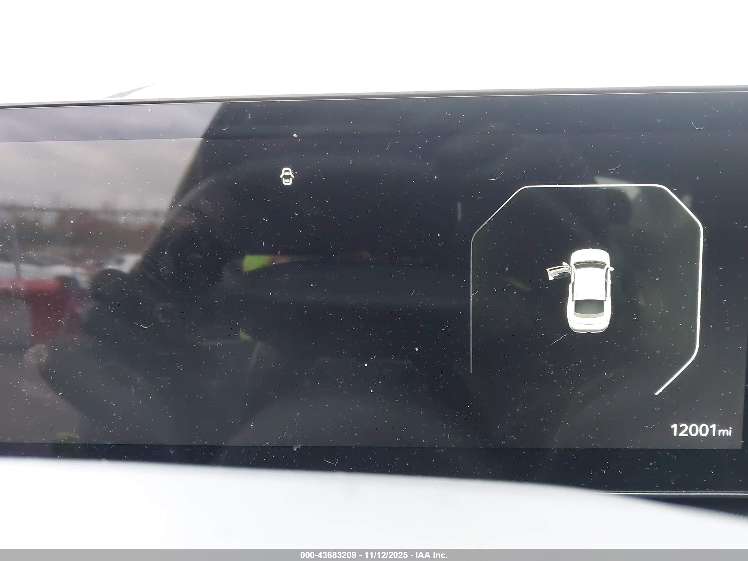 KIA K4 image 7