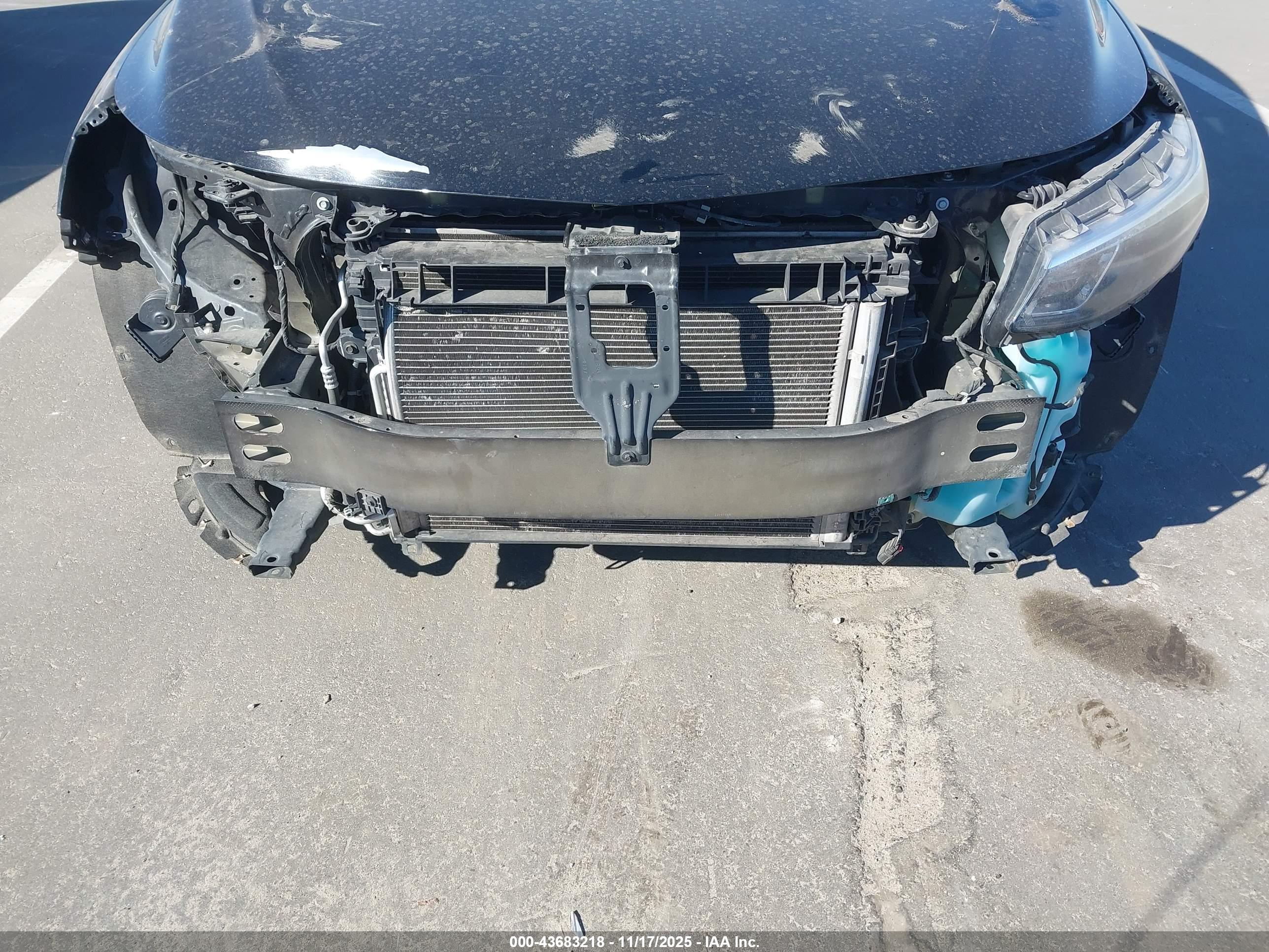 CHEVROLET MALIBU image 6