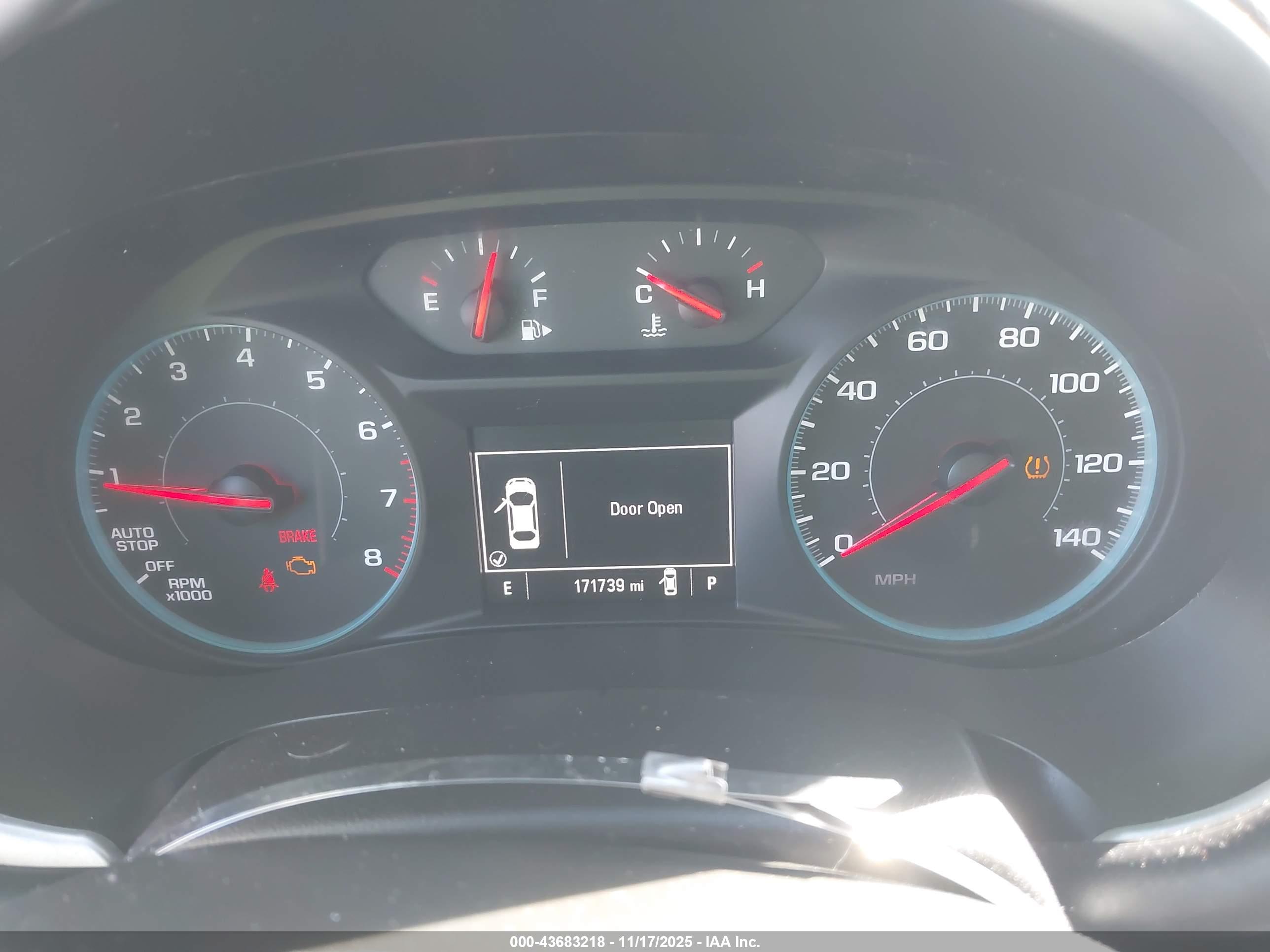 CHEVROLET MALIBU image 7