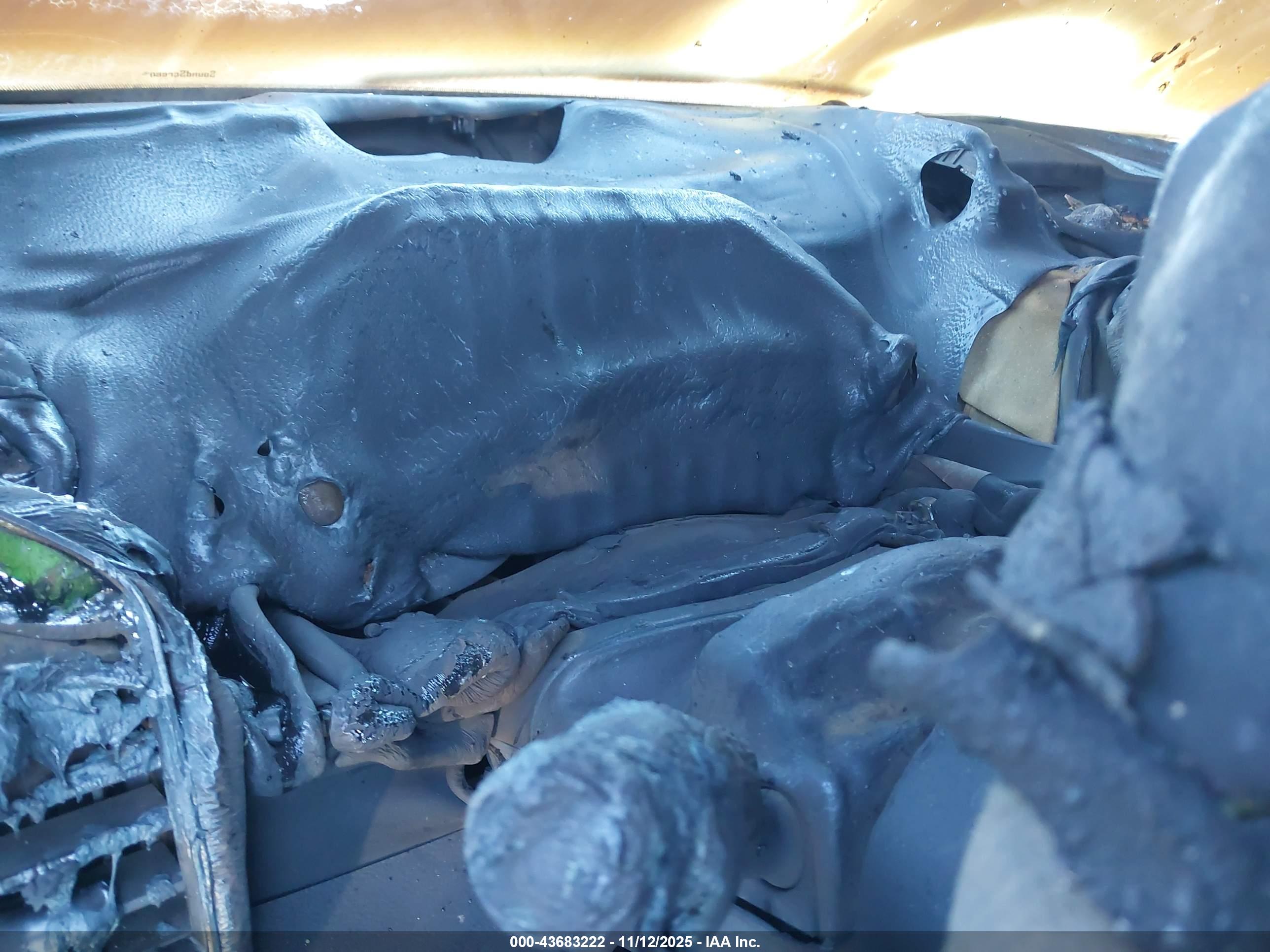 FORD F-150 image 7