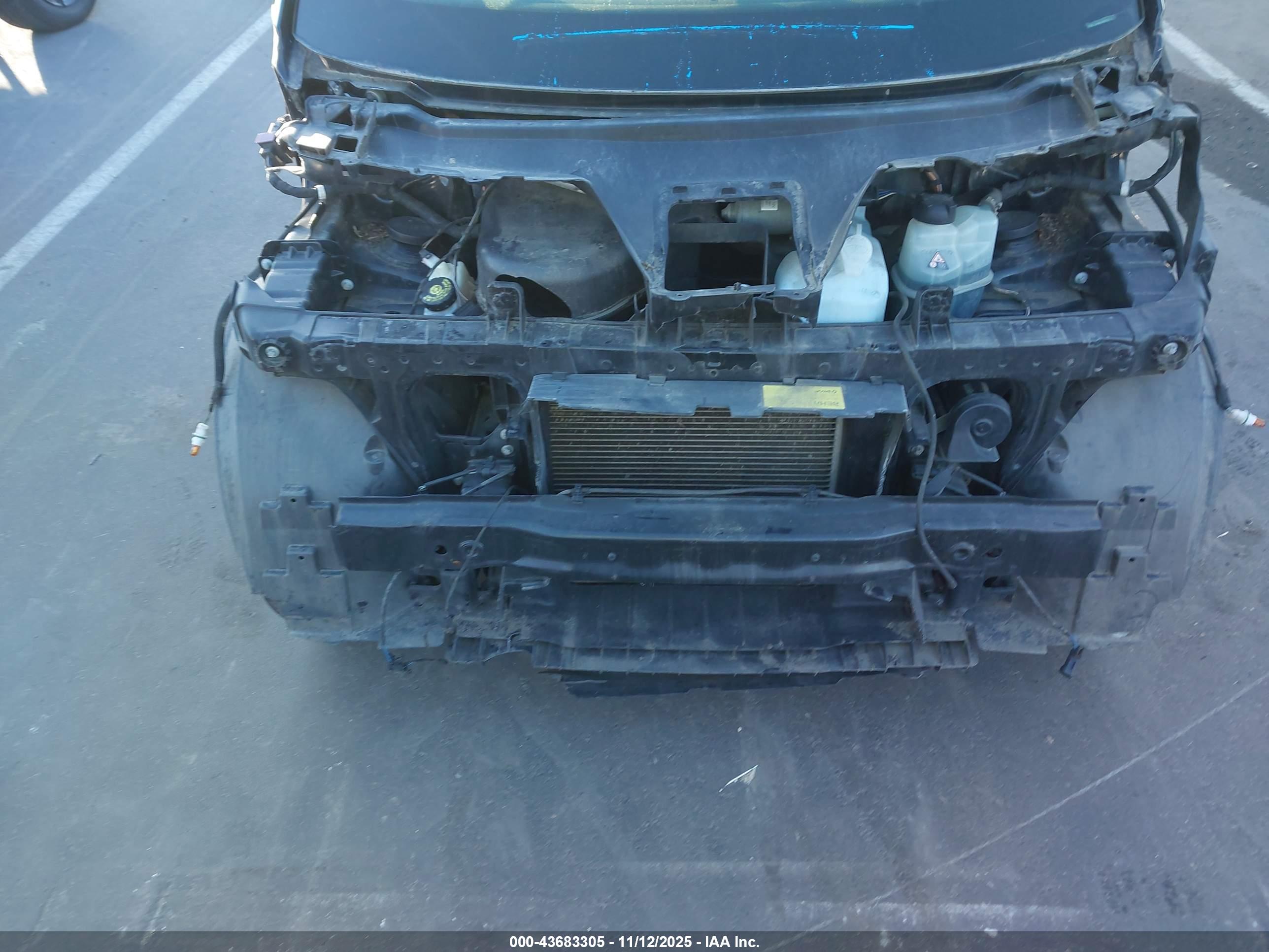 SMART FORTWO image 6