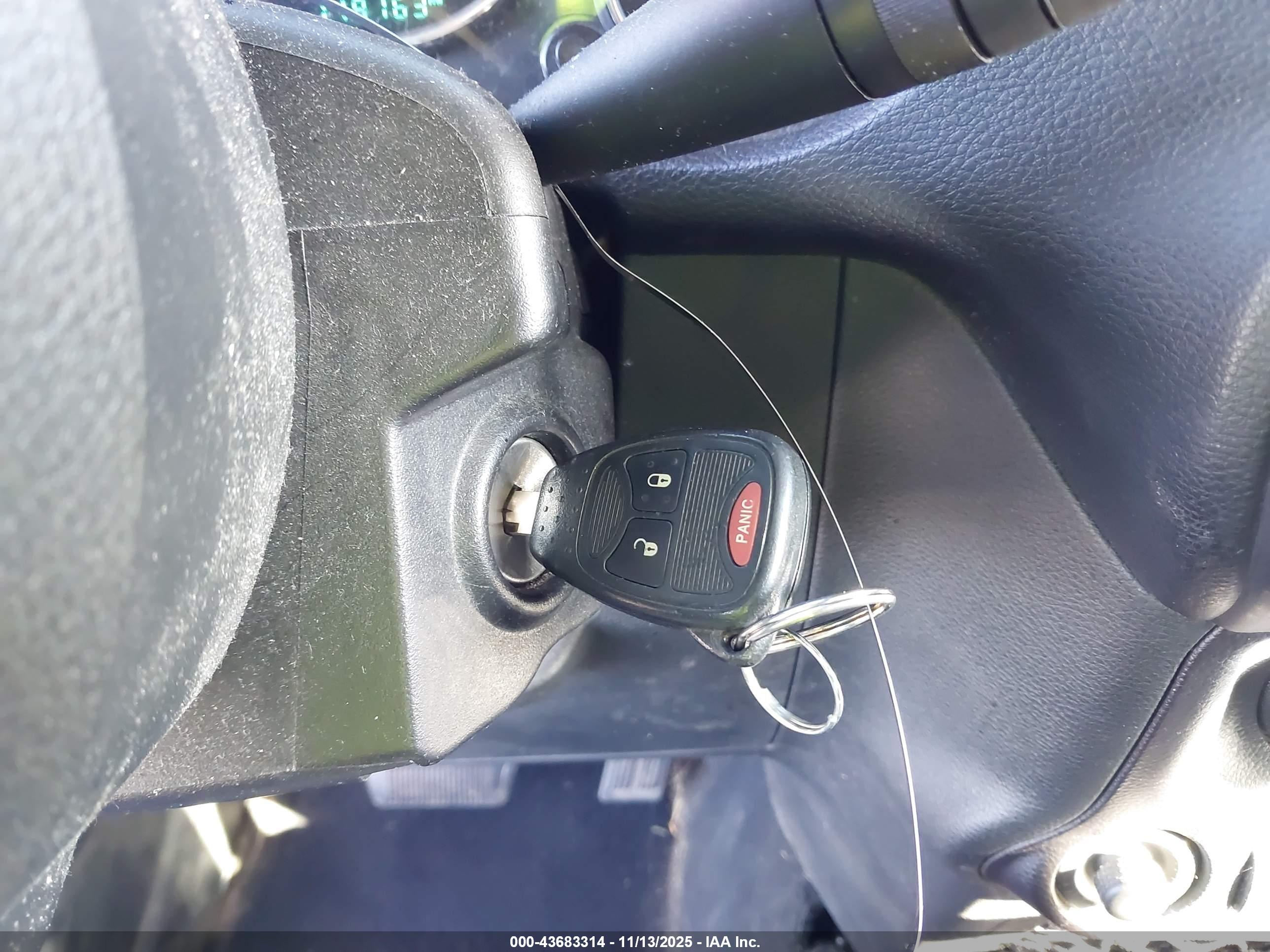 JEEP WRANGLER image 11