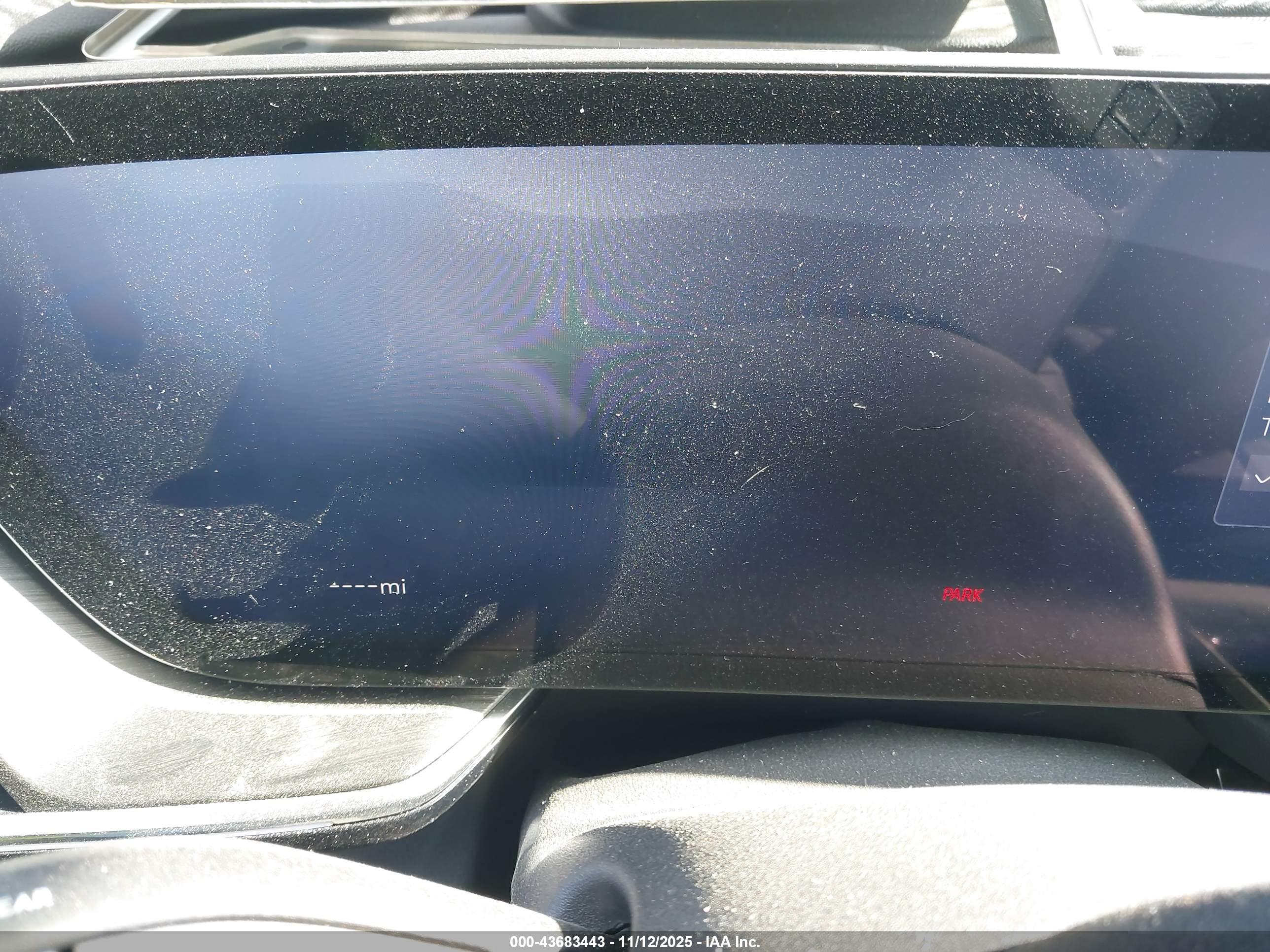 BUICK ENVISION image 7