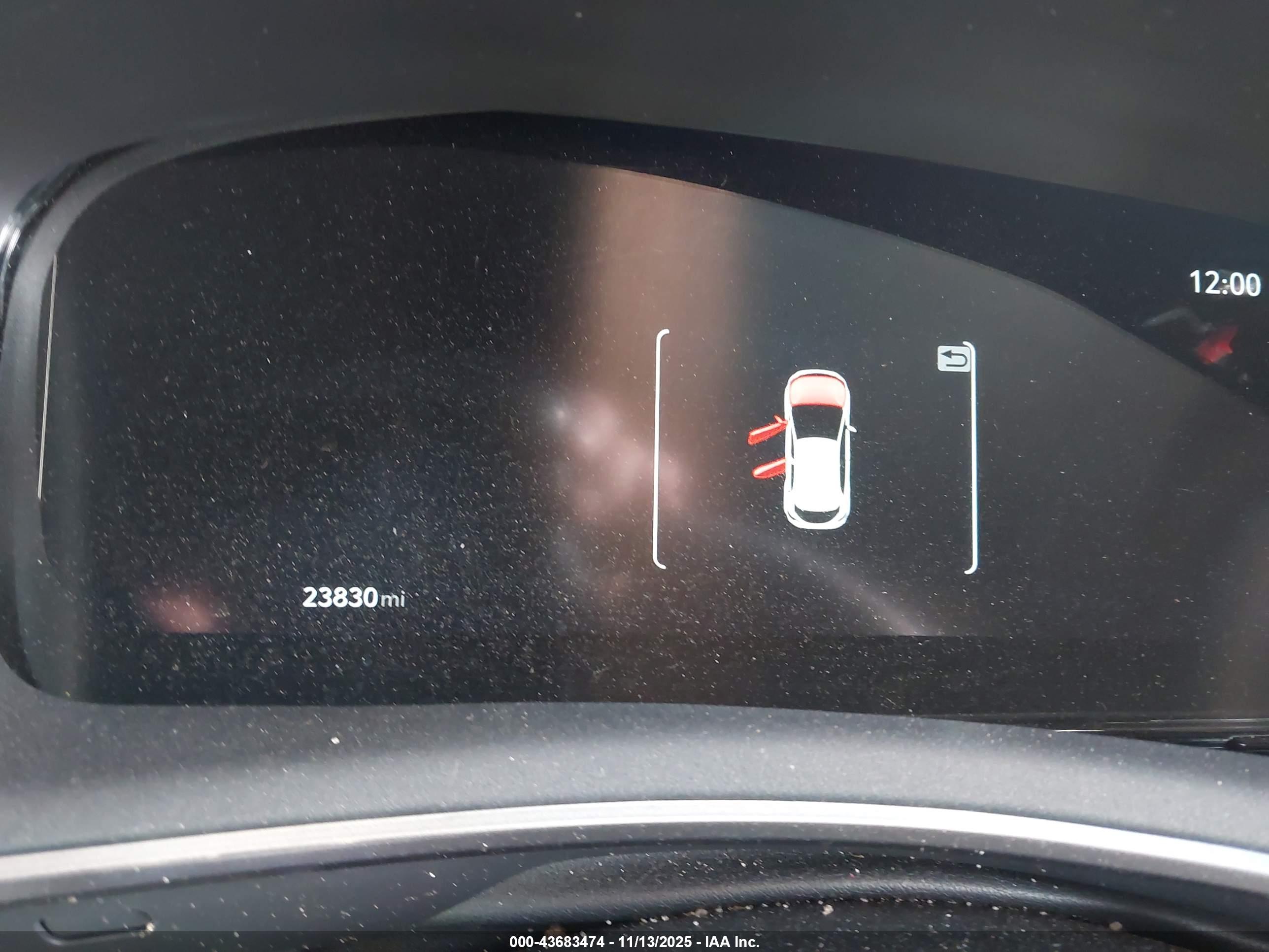 TOYOTA GR image 7