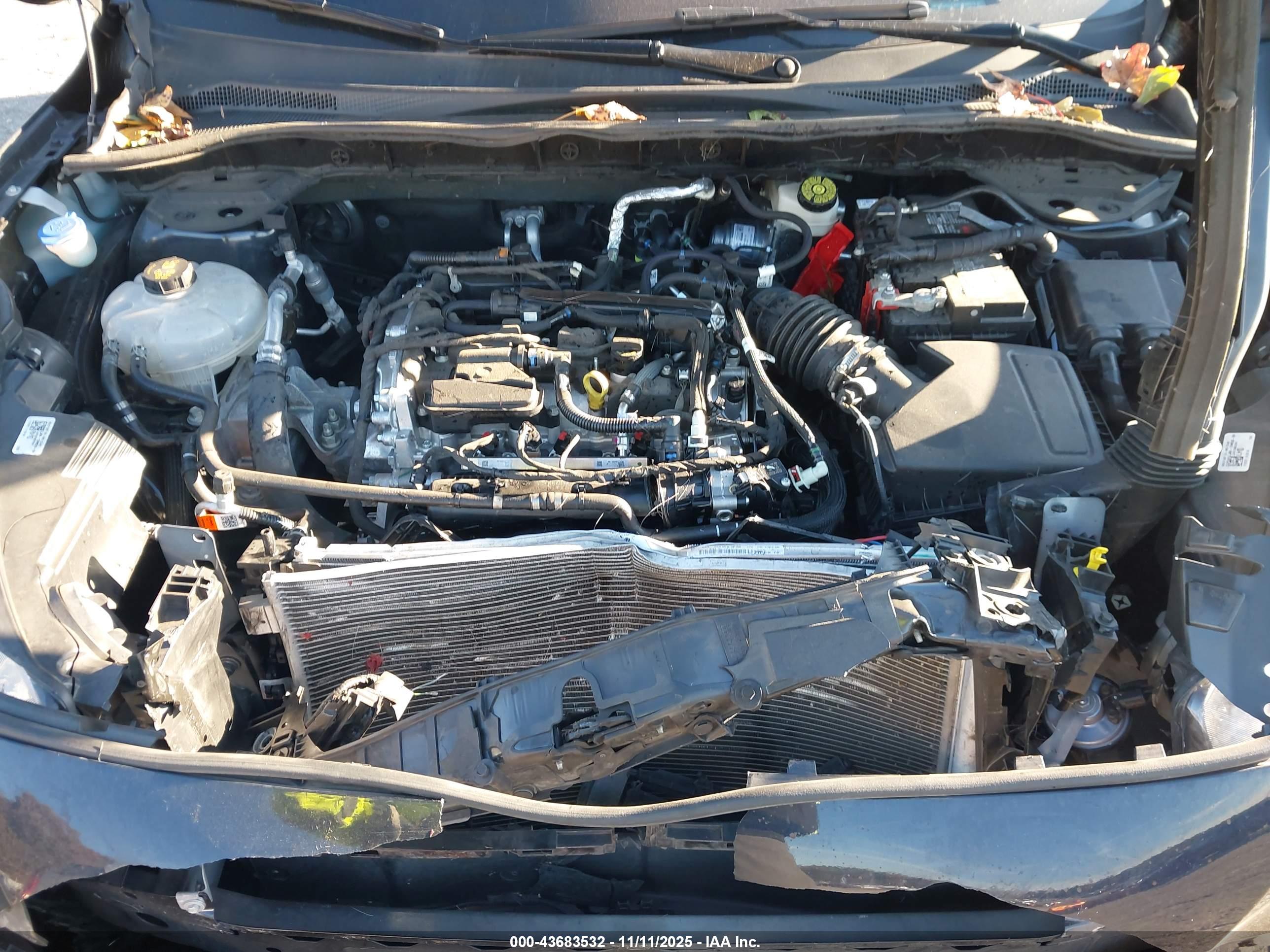 FORD ESCAPE image 10