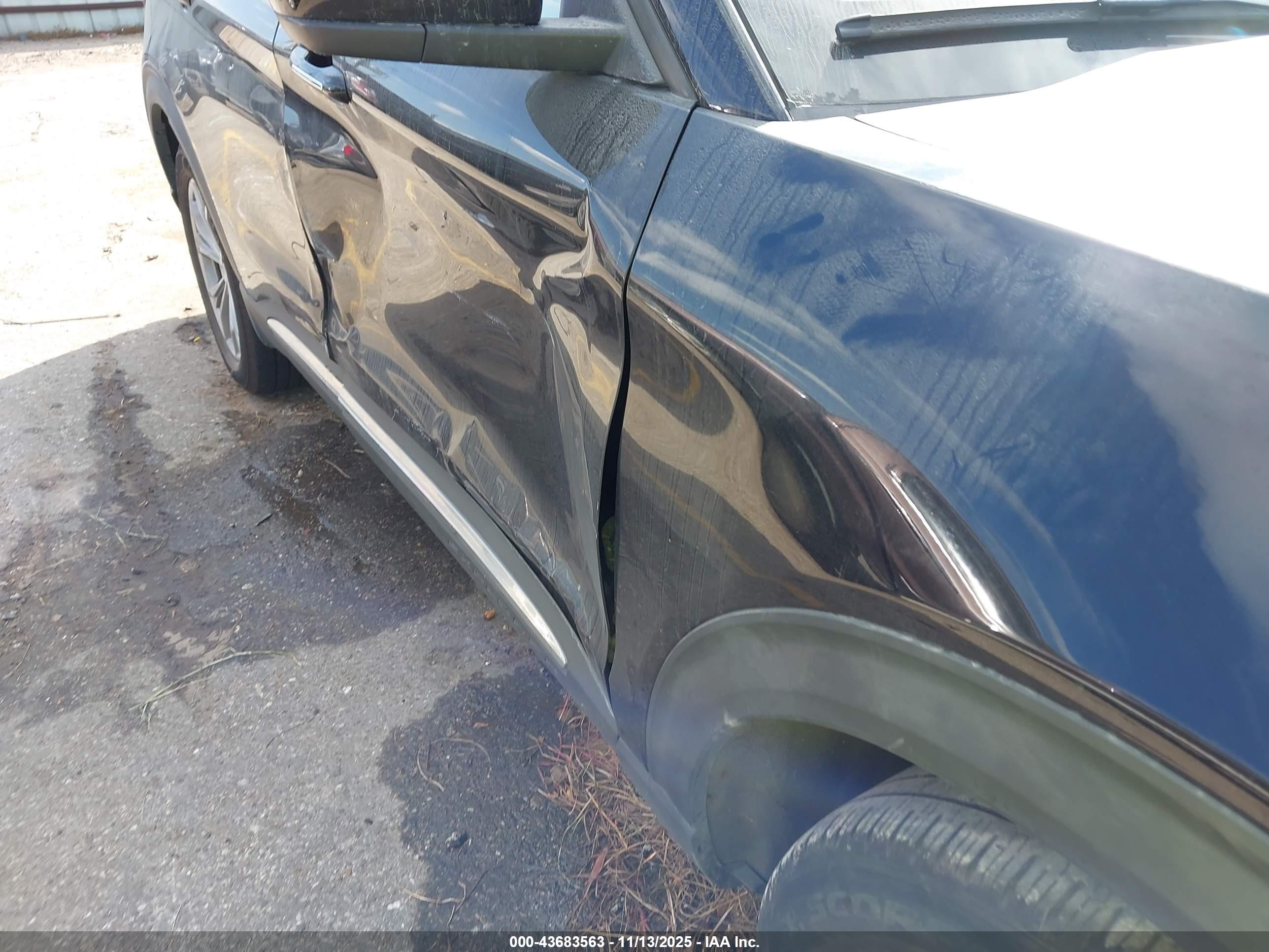 FORD EXPLORER image 6