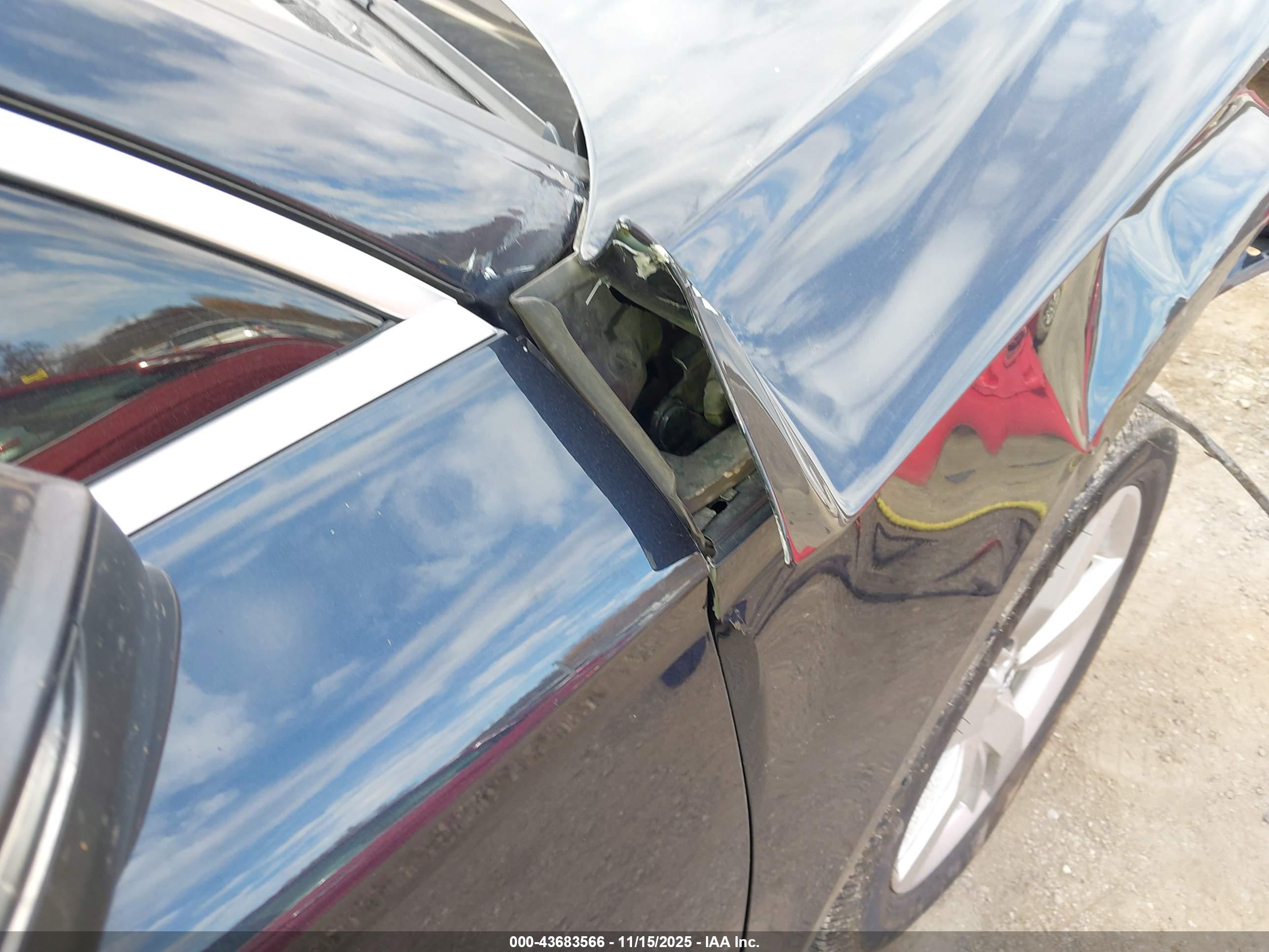 AUDI Q5 image 6