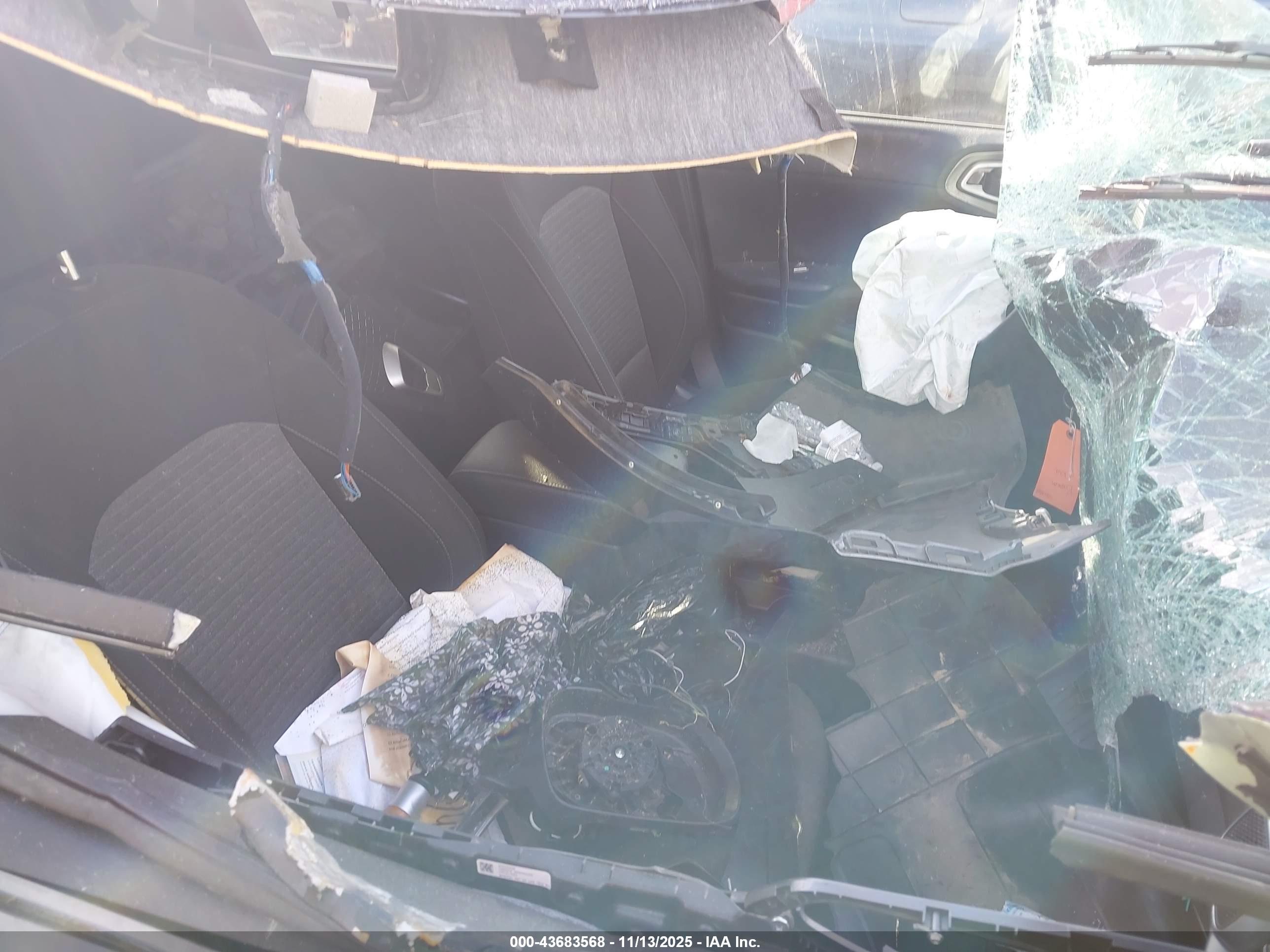 KIA SOUL image 5
