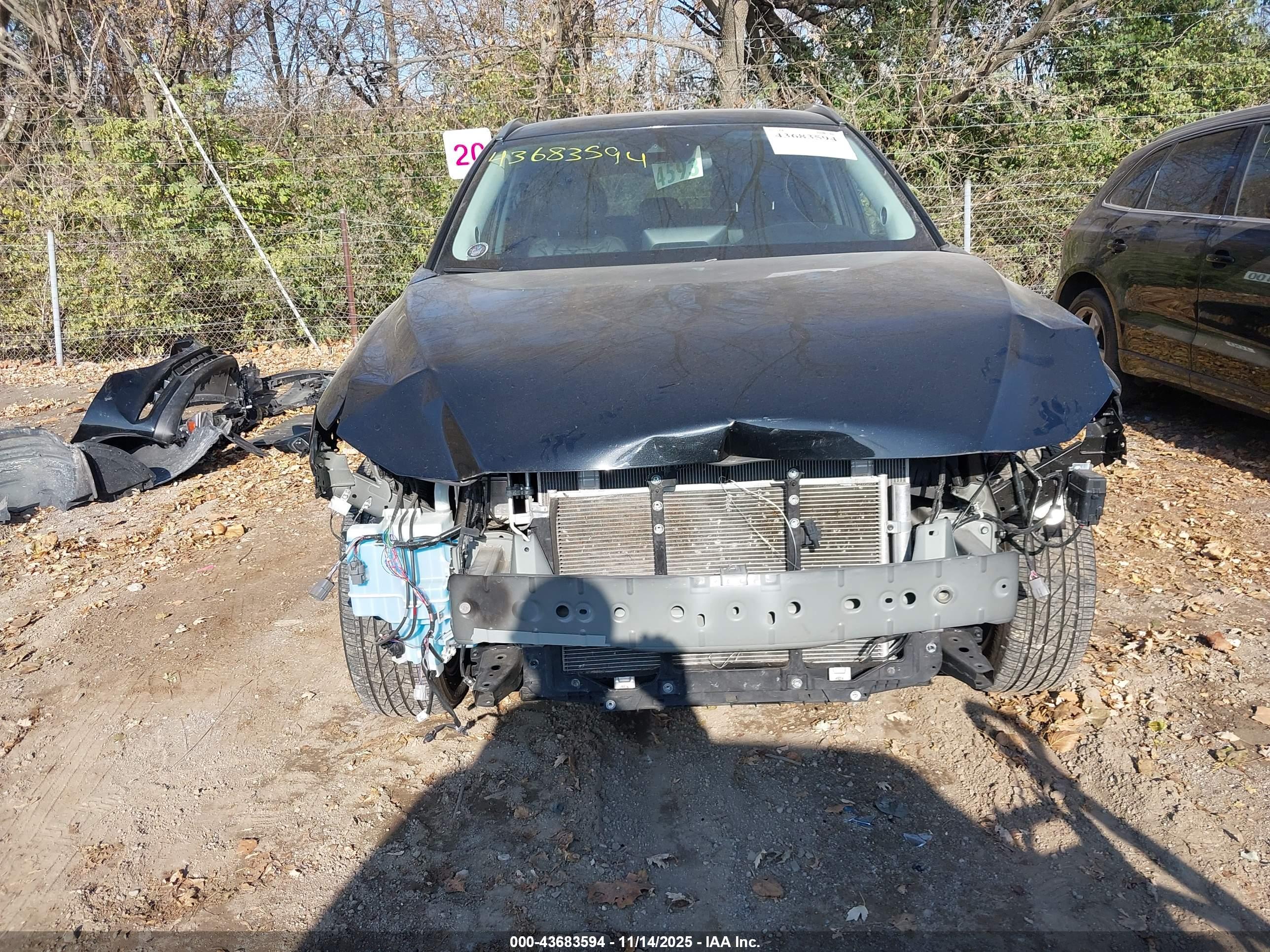 MAZDA CX-5 image 6